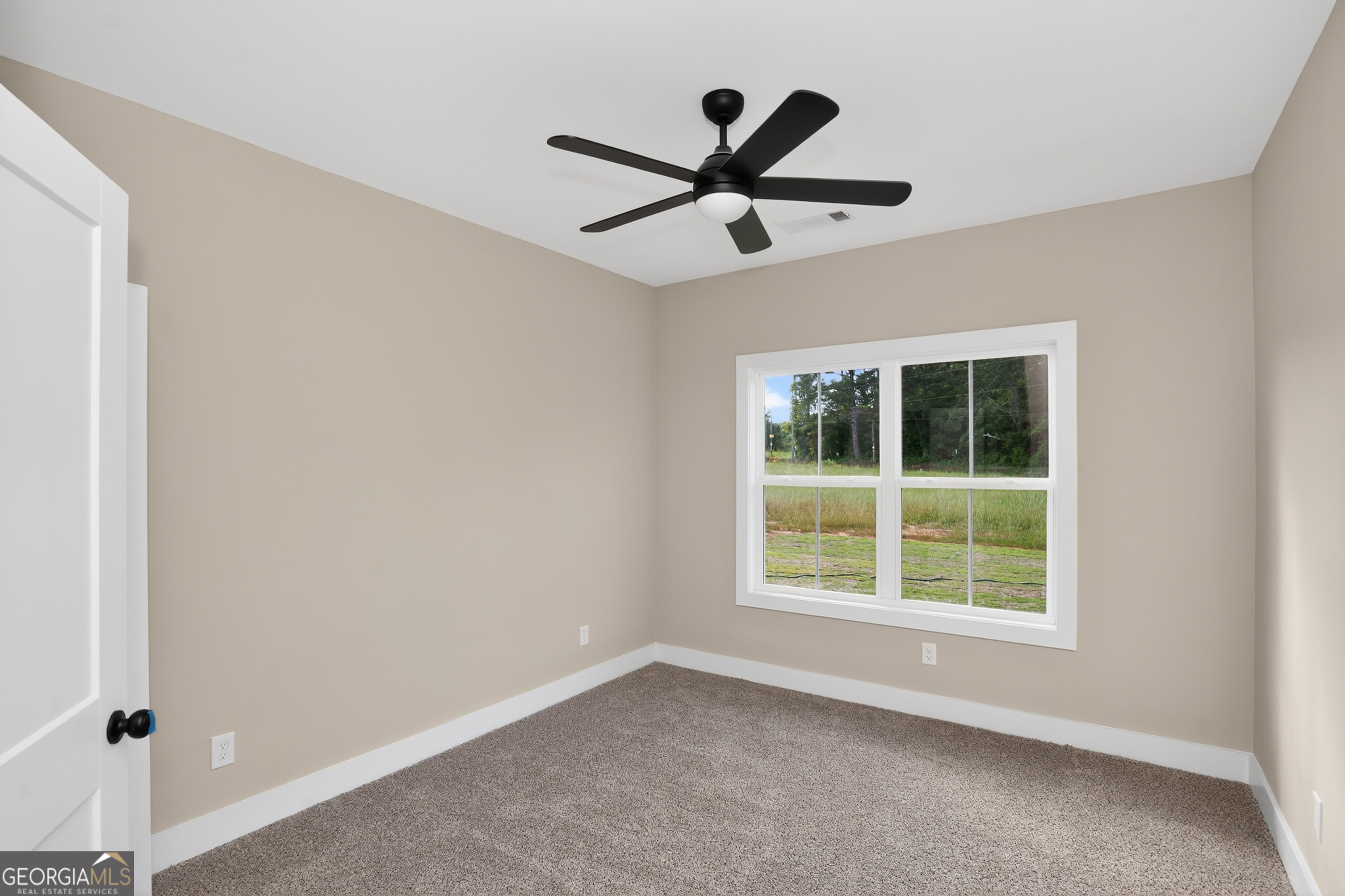 54 Melville Brown Road Property Photo 18