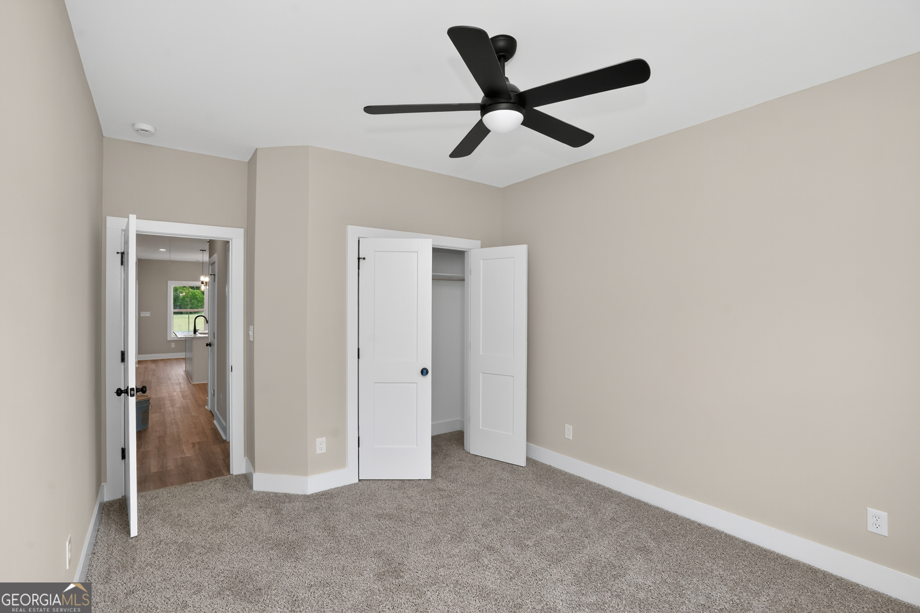 54 Melville Brown Road Property Photo 19