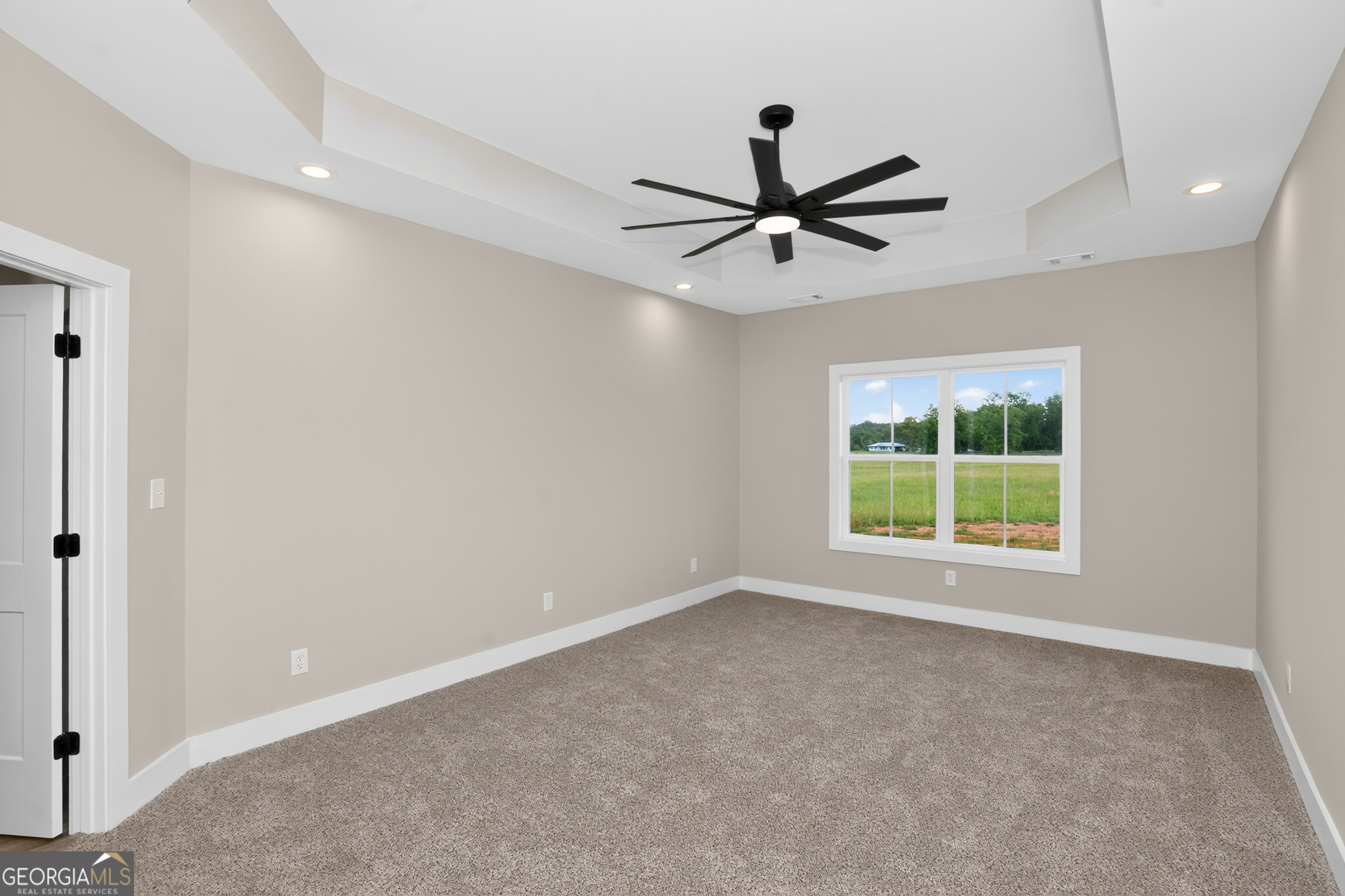 54 Melville Brown Road Property Photo 20