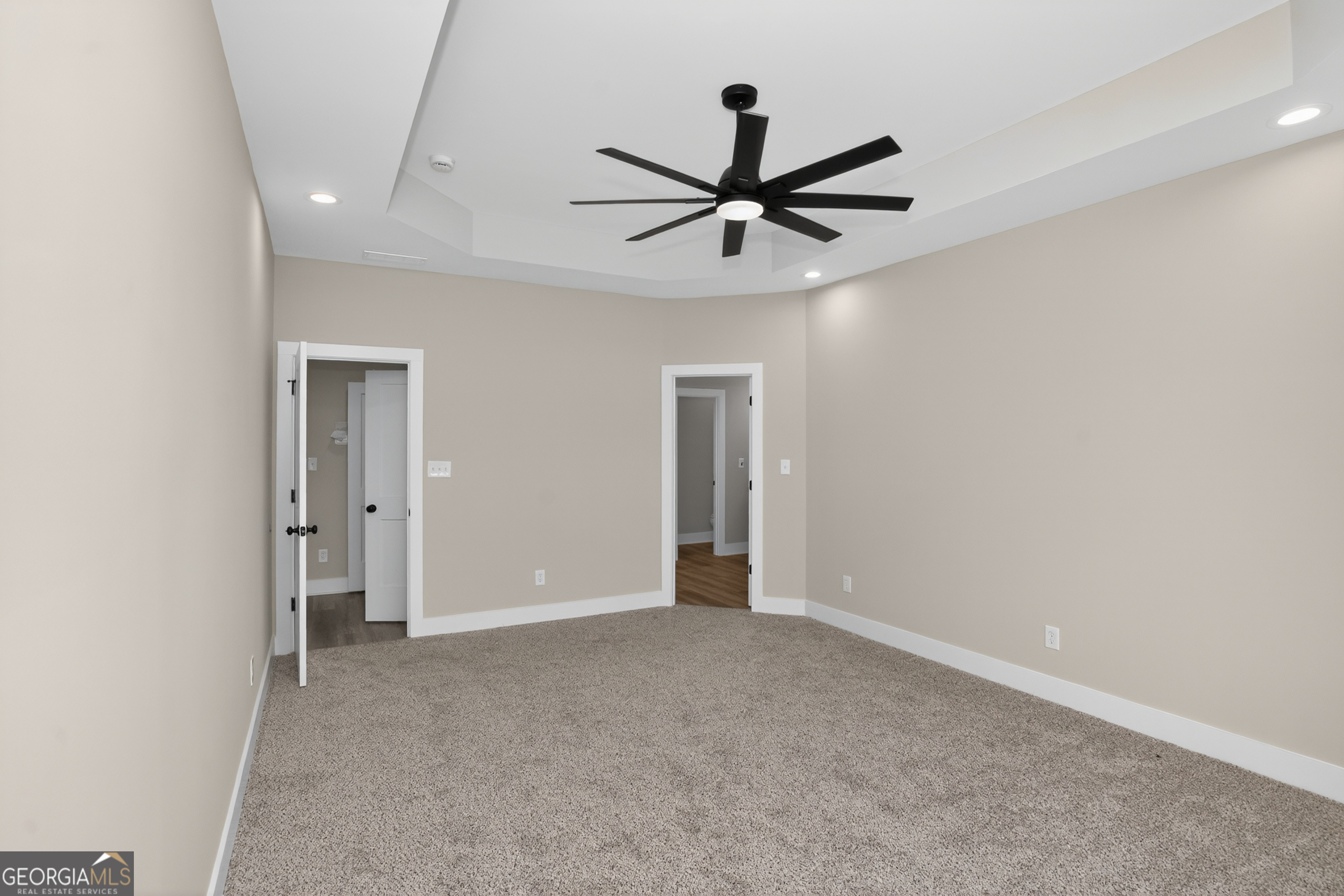 54 Melville Brown Road Property Photo 21