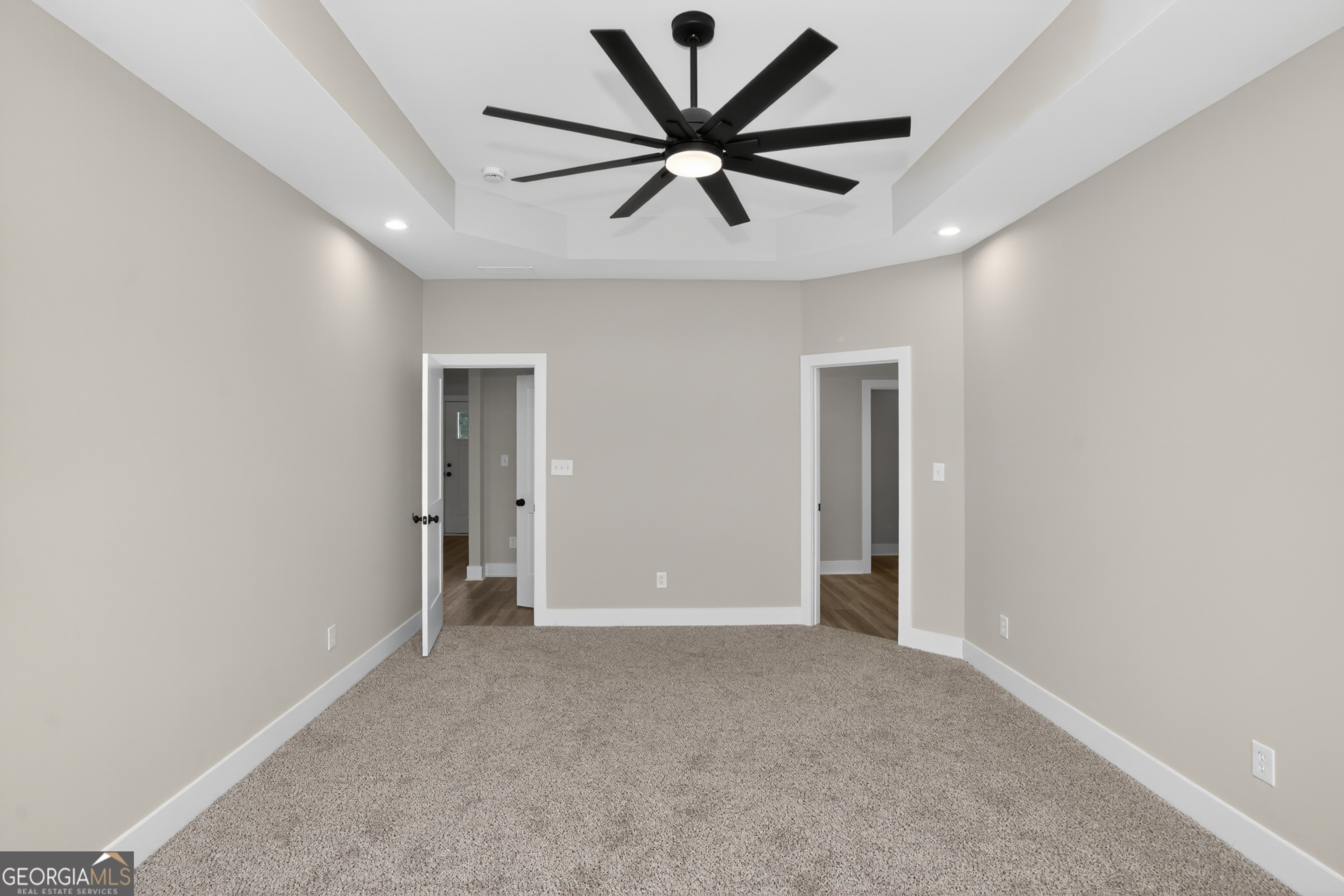 54 Melville Brown Road Property Photo 22
