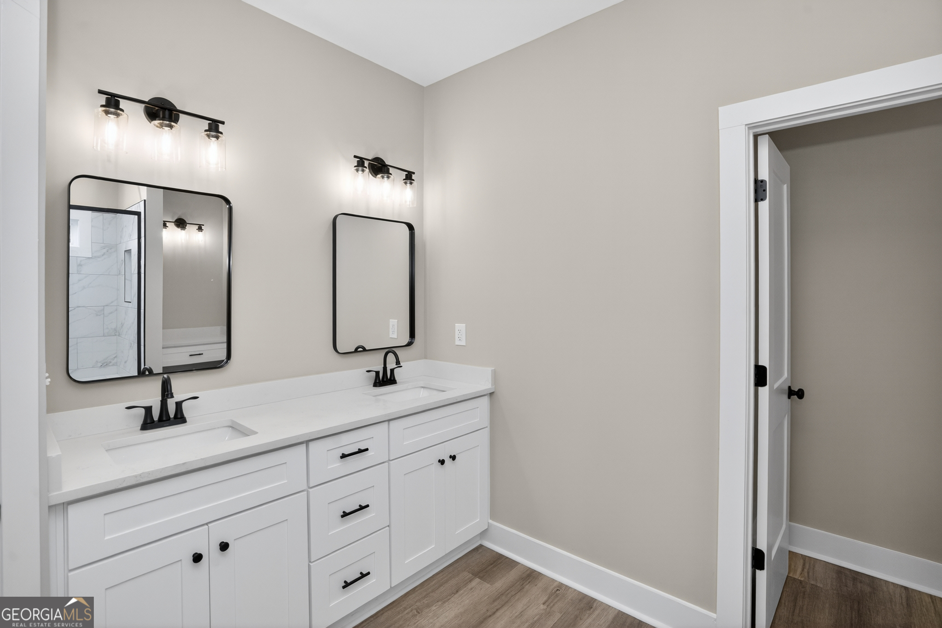 54 Melville Brown Road Property Photo 23