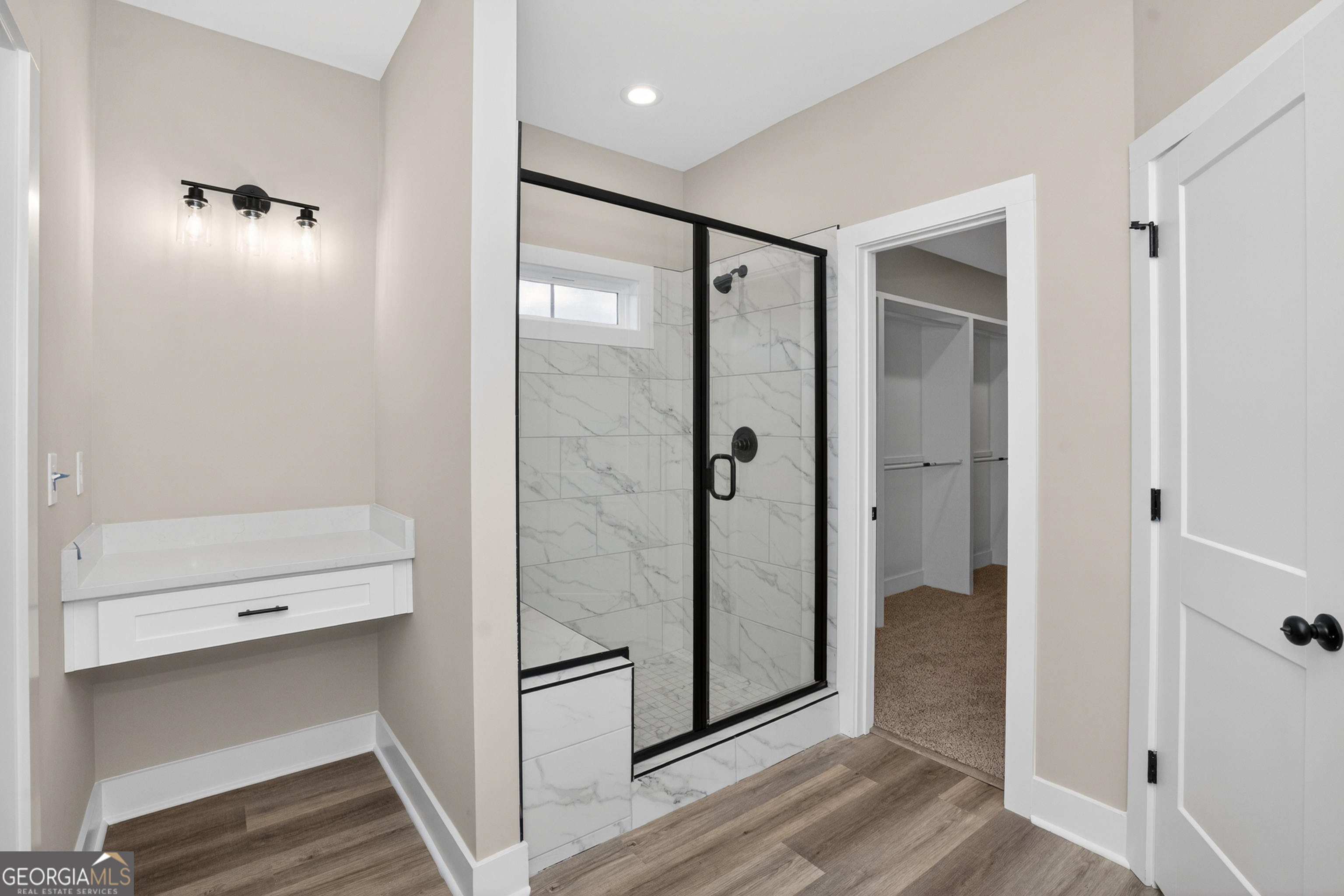 54 Melville Brown Road Property Photo 24