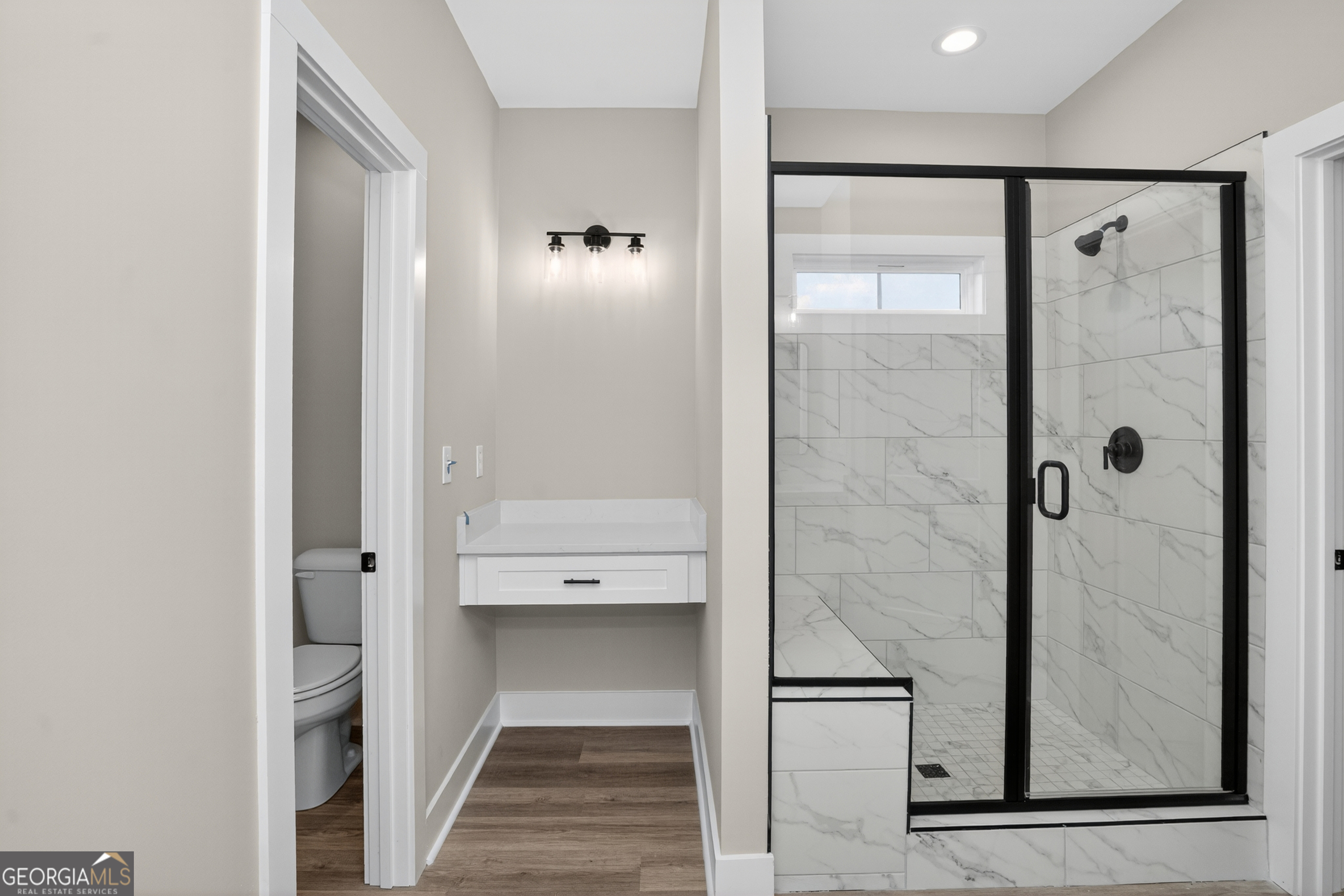 54 Melville Brown Road Property Photo 25