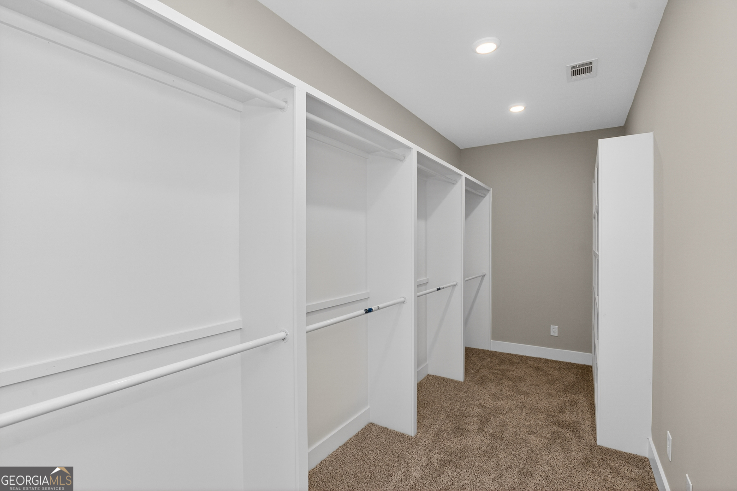 54 Melville Brown Road Property Photo 26