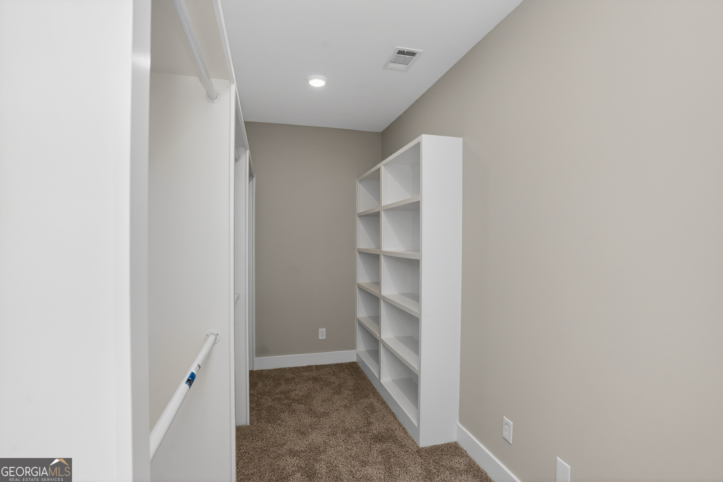54 Melville Brown Road Property Photo 27