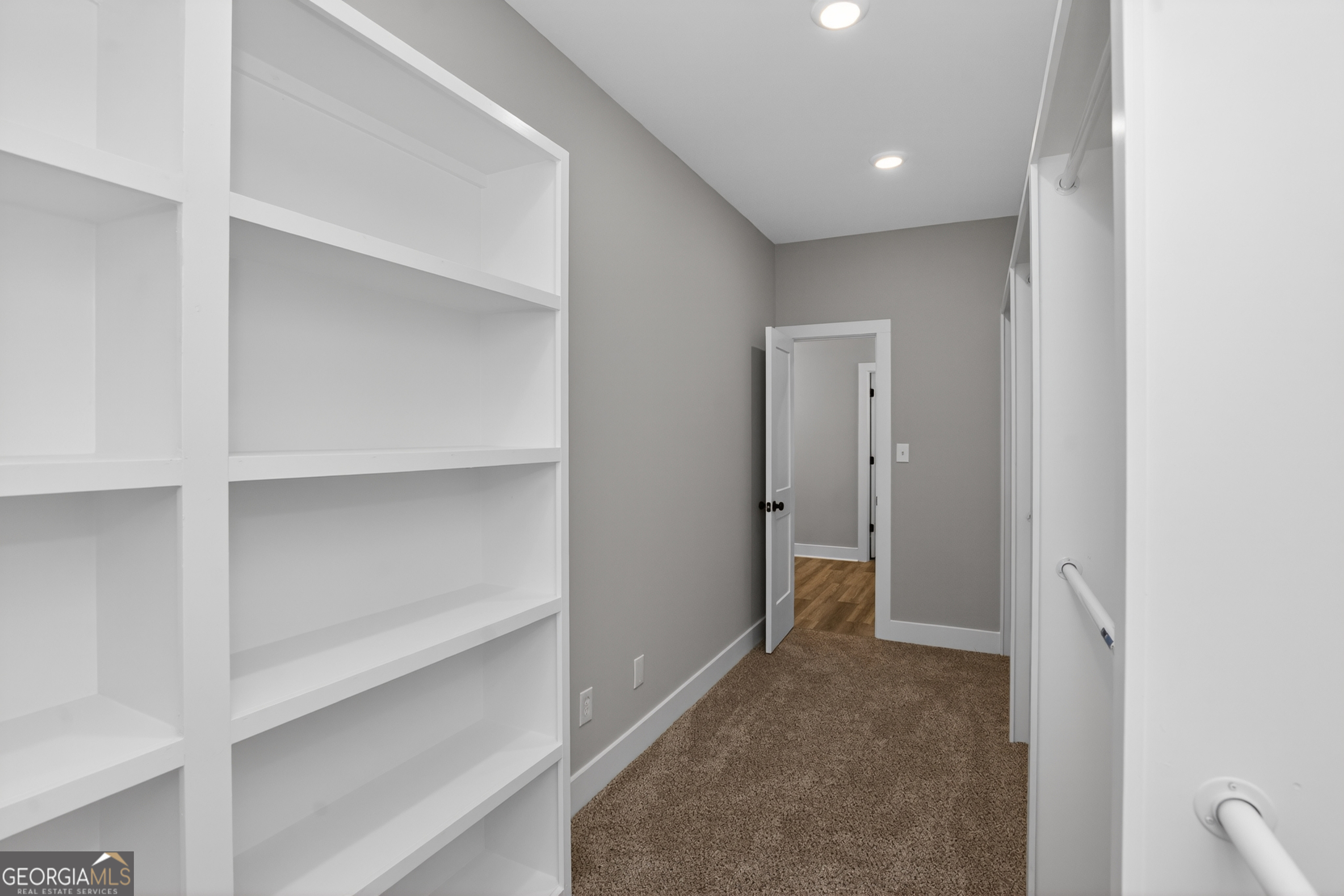 54 Melville Brown Road Property Photo 28