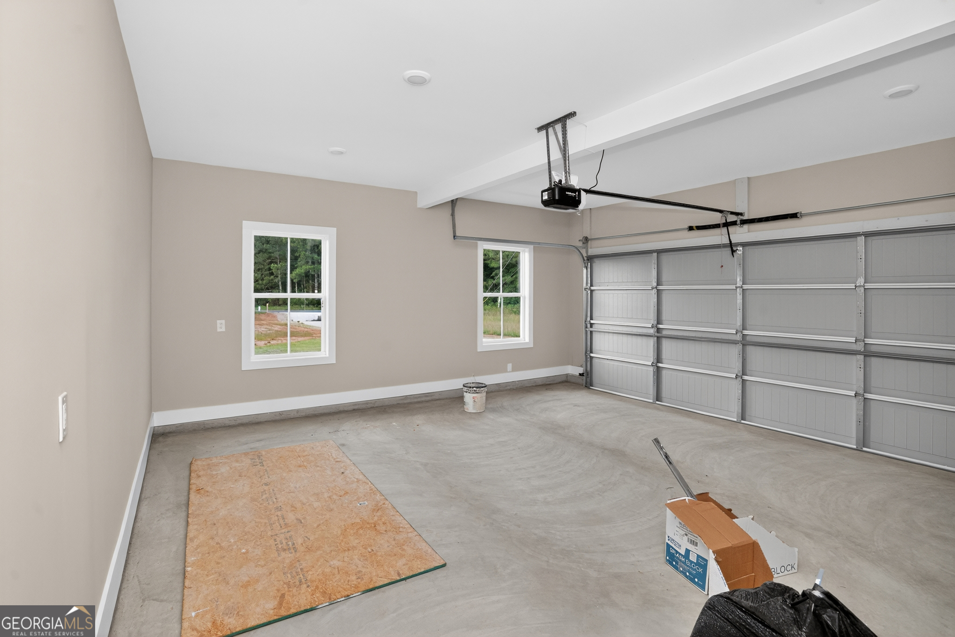 54 Melville Brown Road Property Photo 29