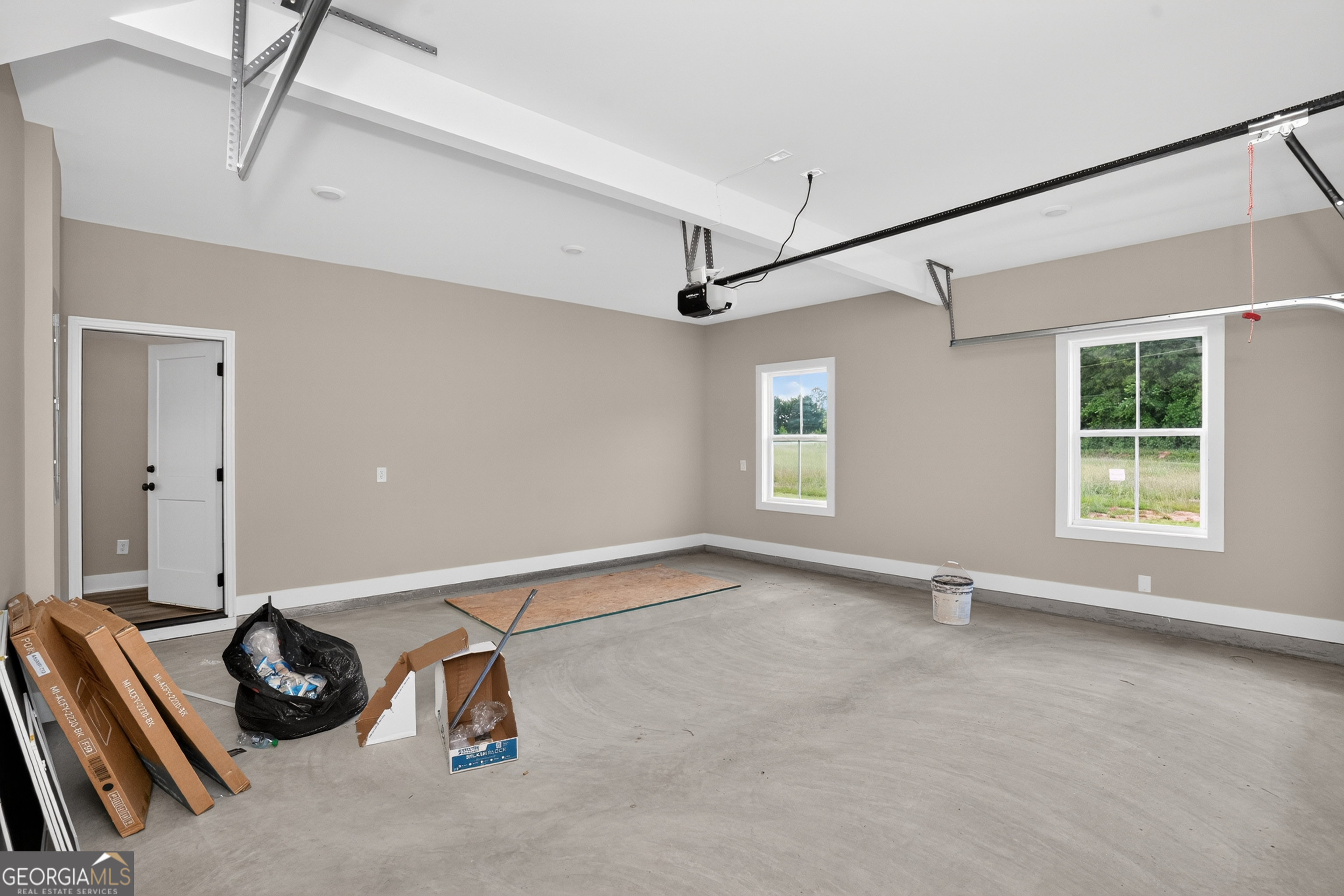 54 Melville Brown Road Property Photo 30