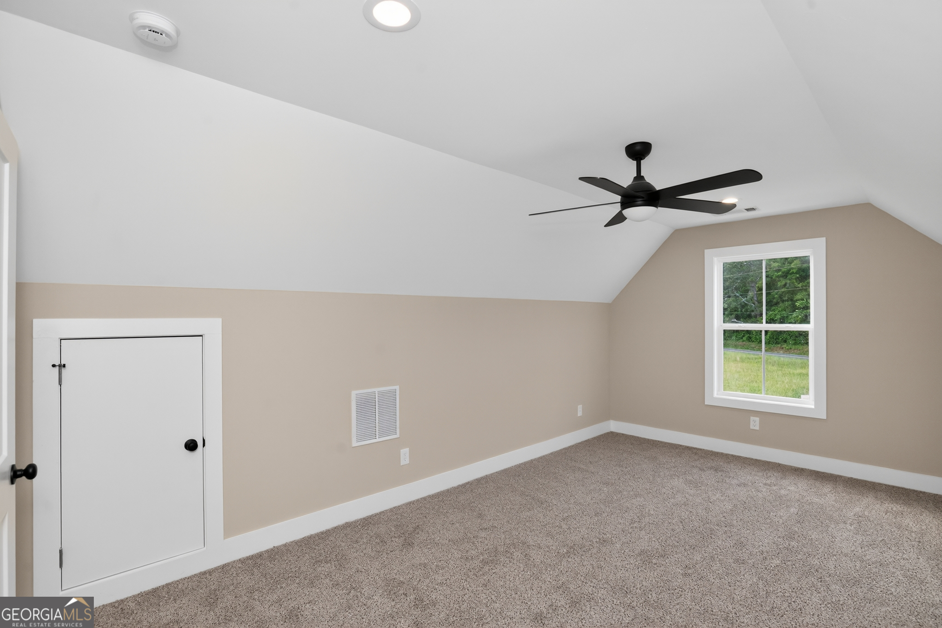 54 Melville Brown Road Property Photo 31