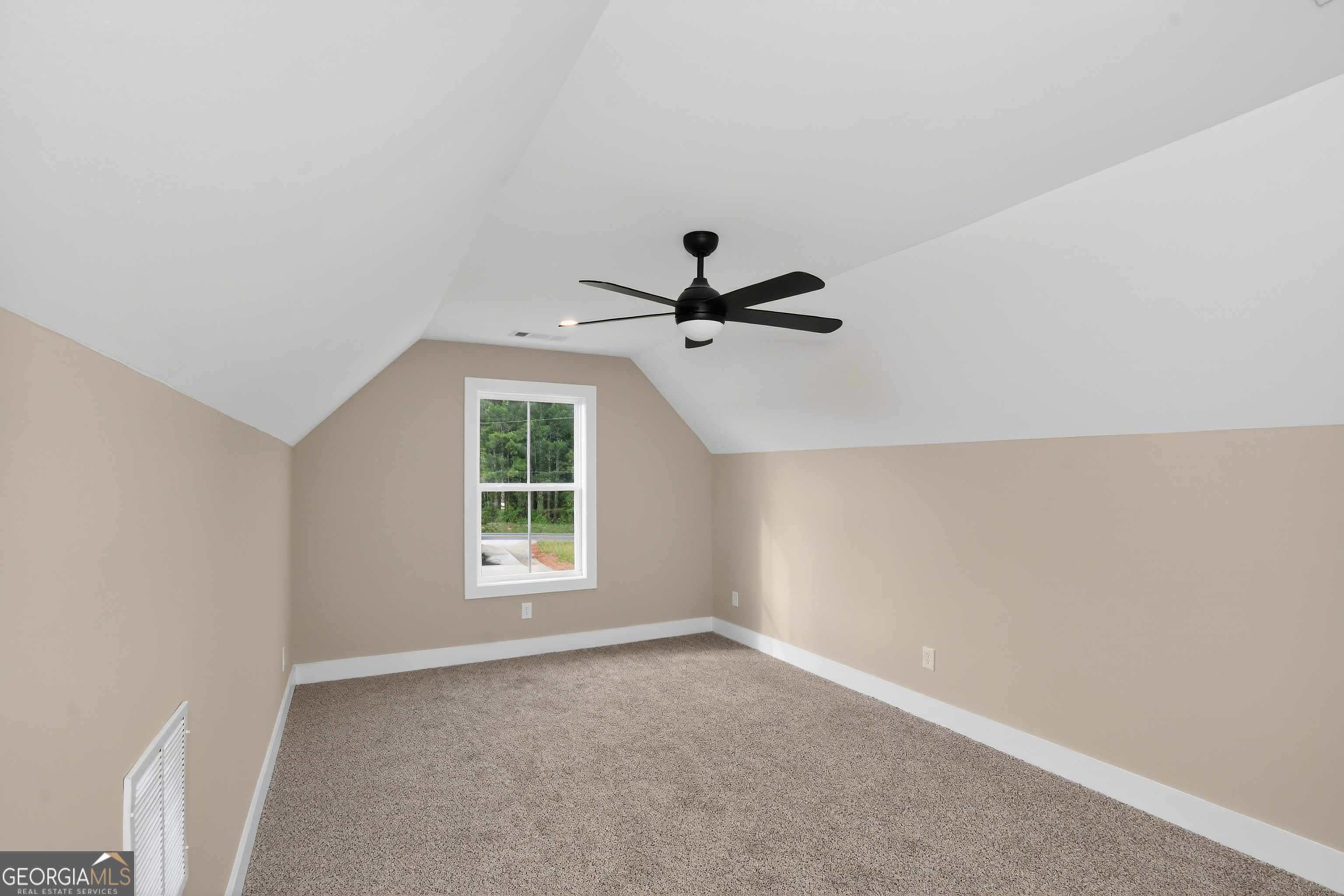 54 Melville Brown Road Property Photo 32