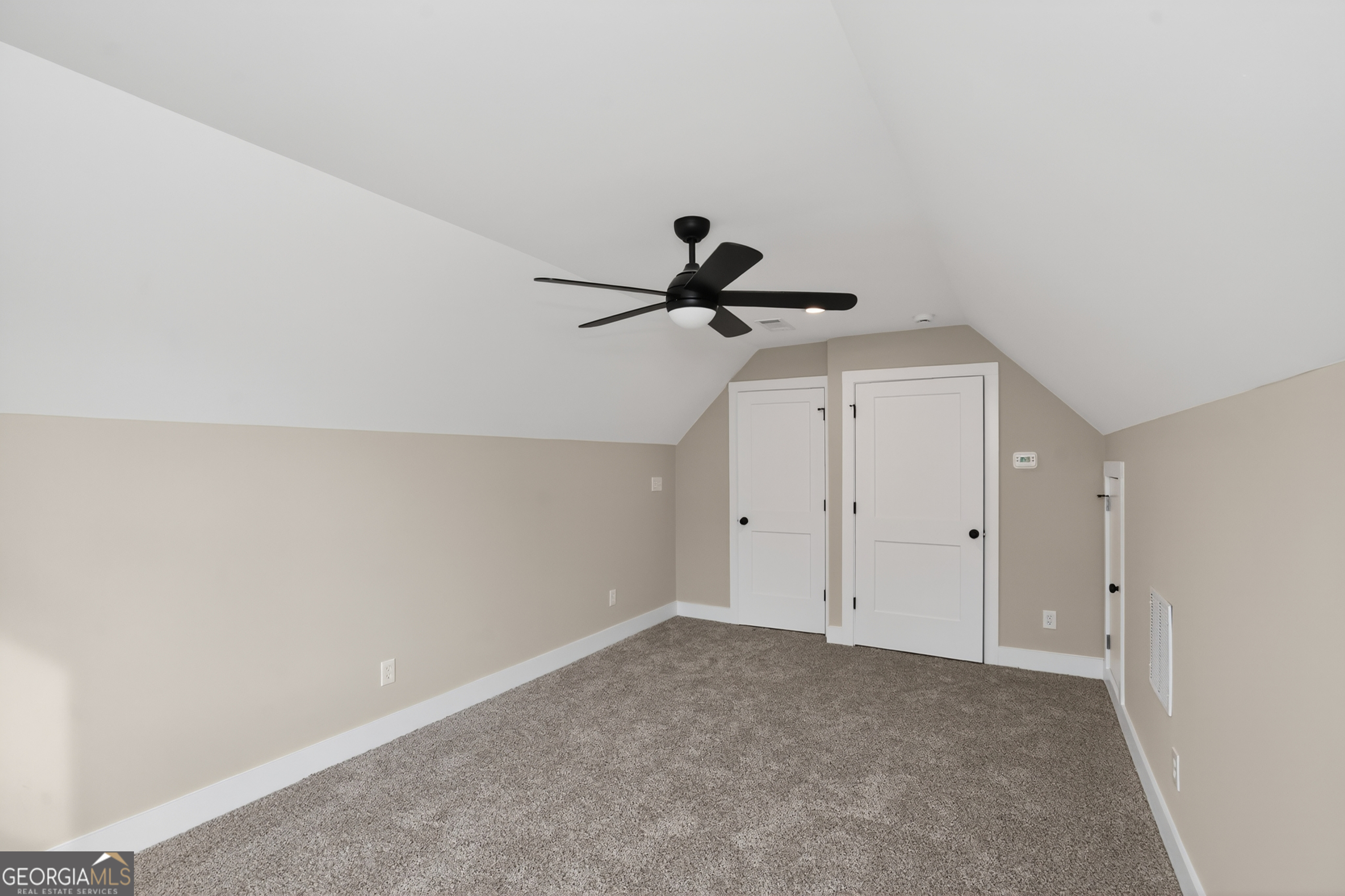 54 Melville Brown Road Property Photo 33