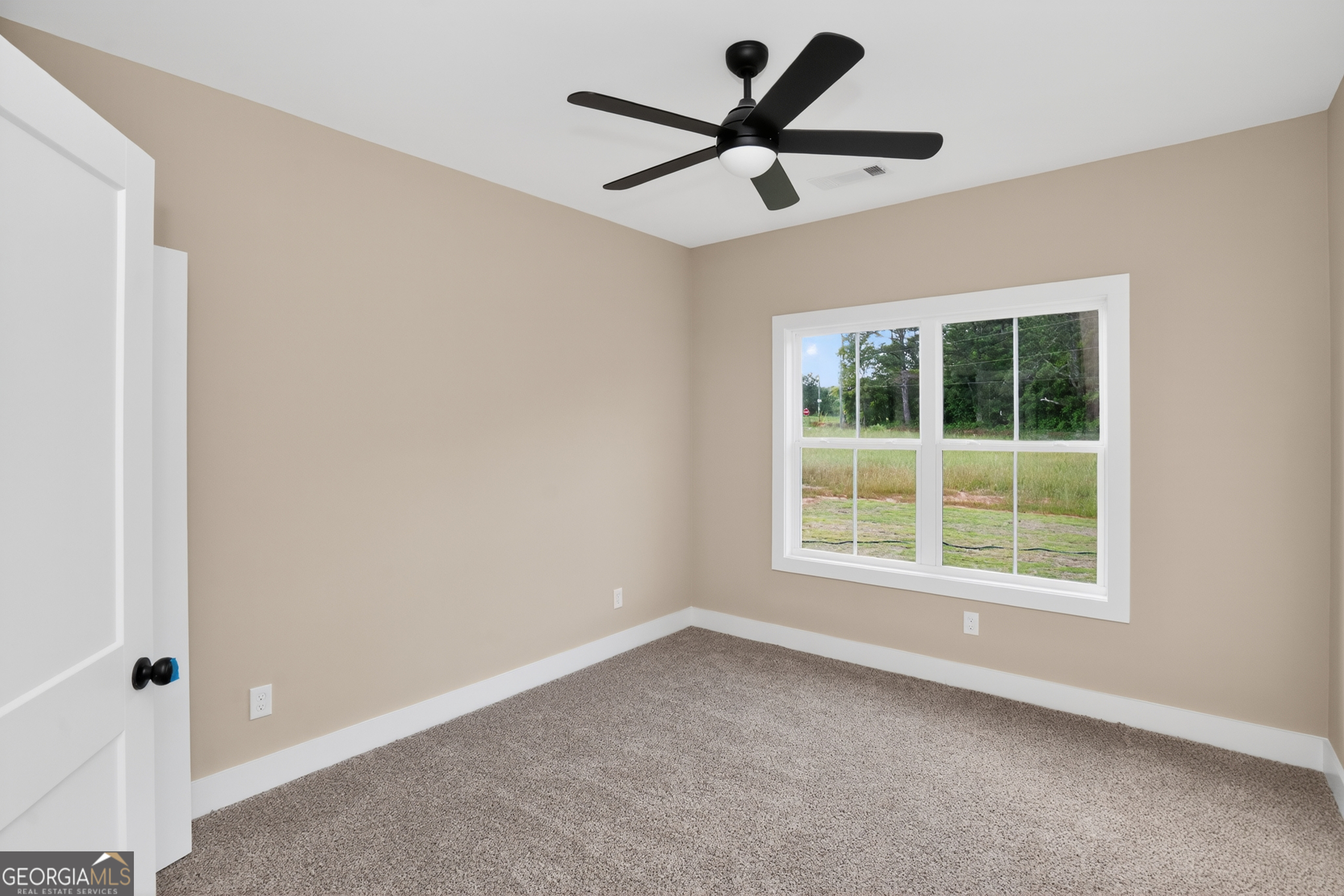 54 Melville Brown Road Property Photo 34