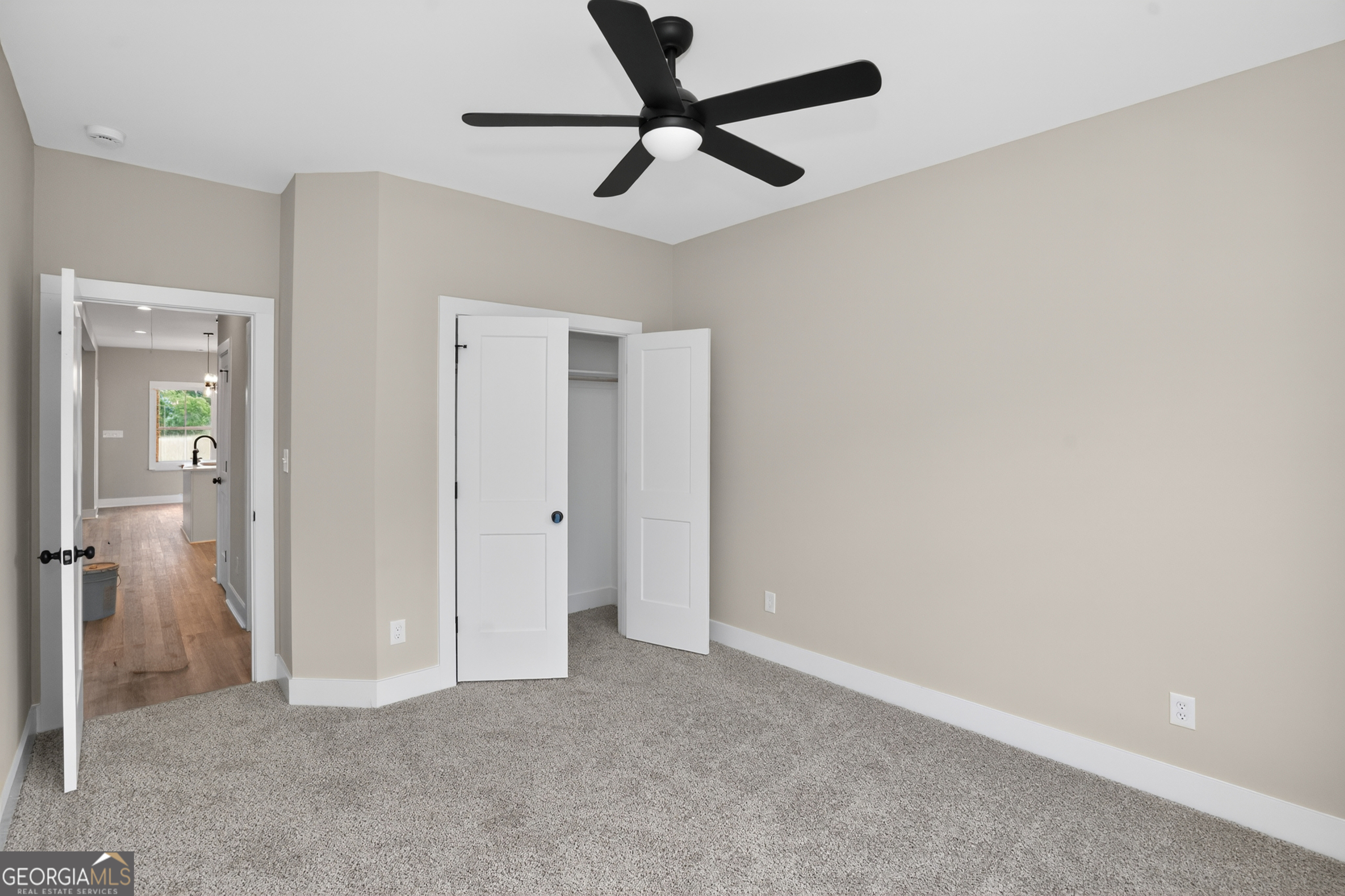 54 Melville Brown Road Property Photo 35