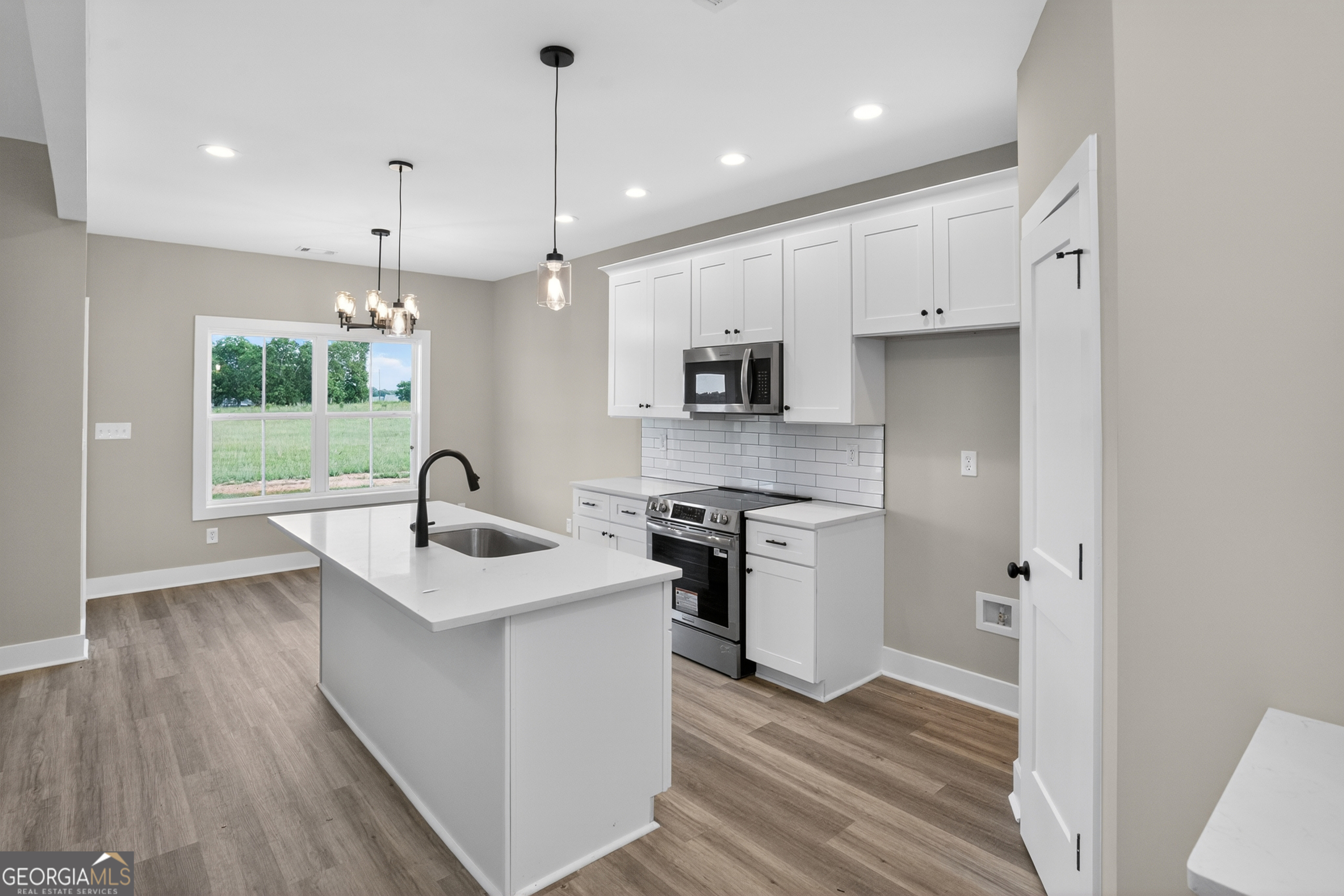 54 Melville Brown Road Property Photo 36