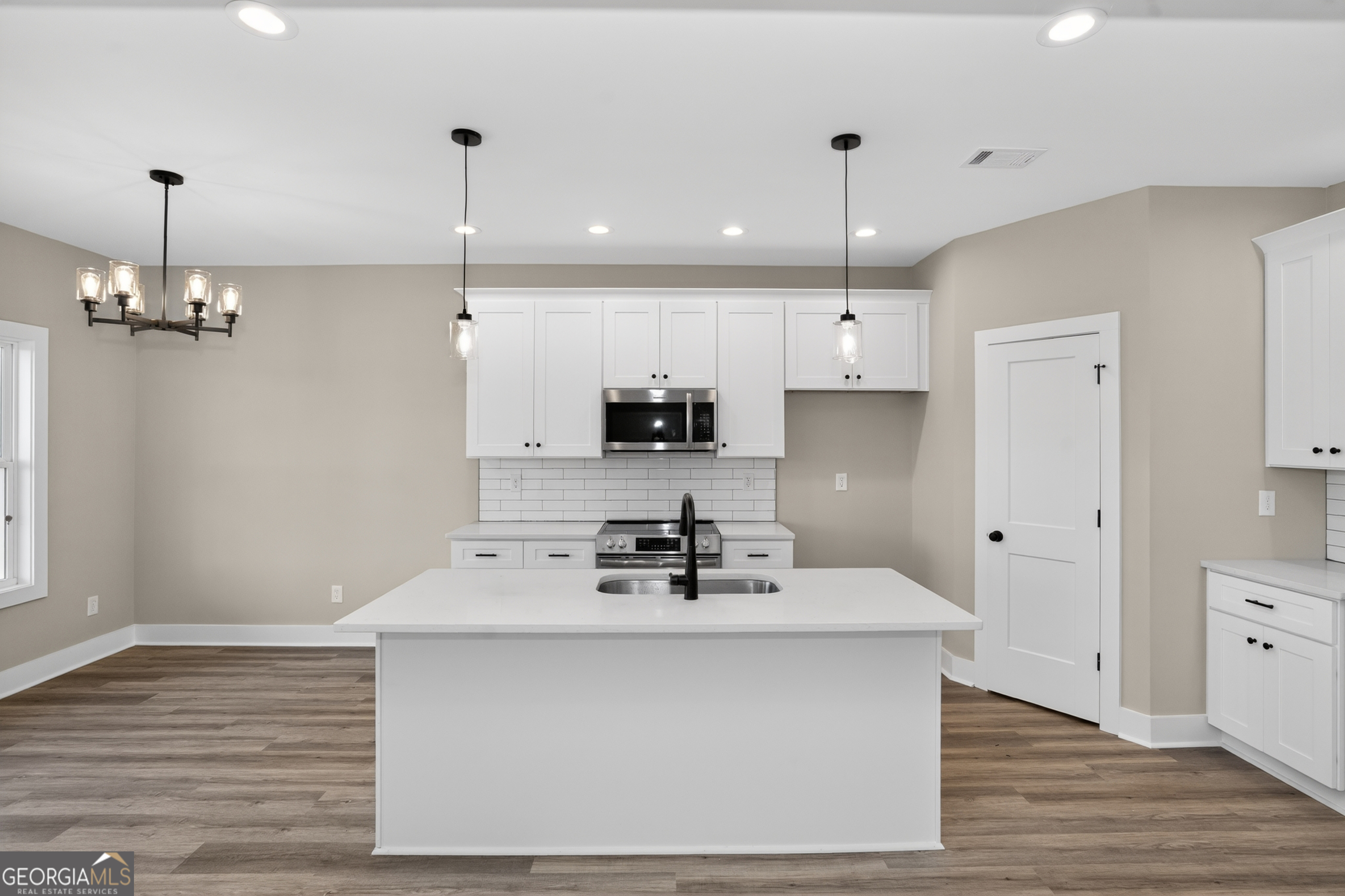 54 Melville Brown Road Property Photo 37