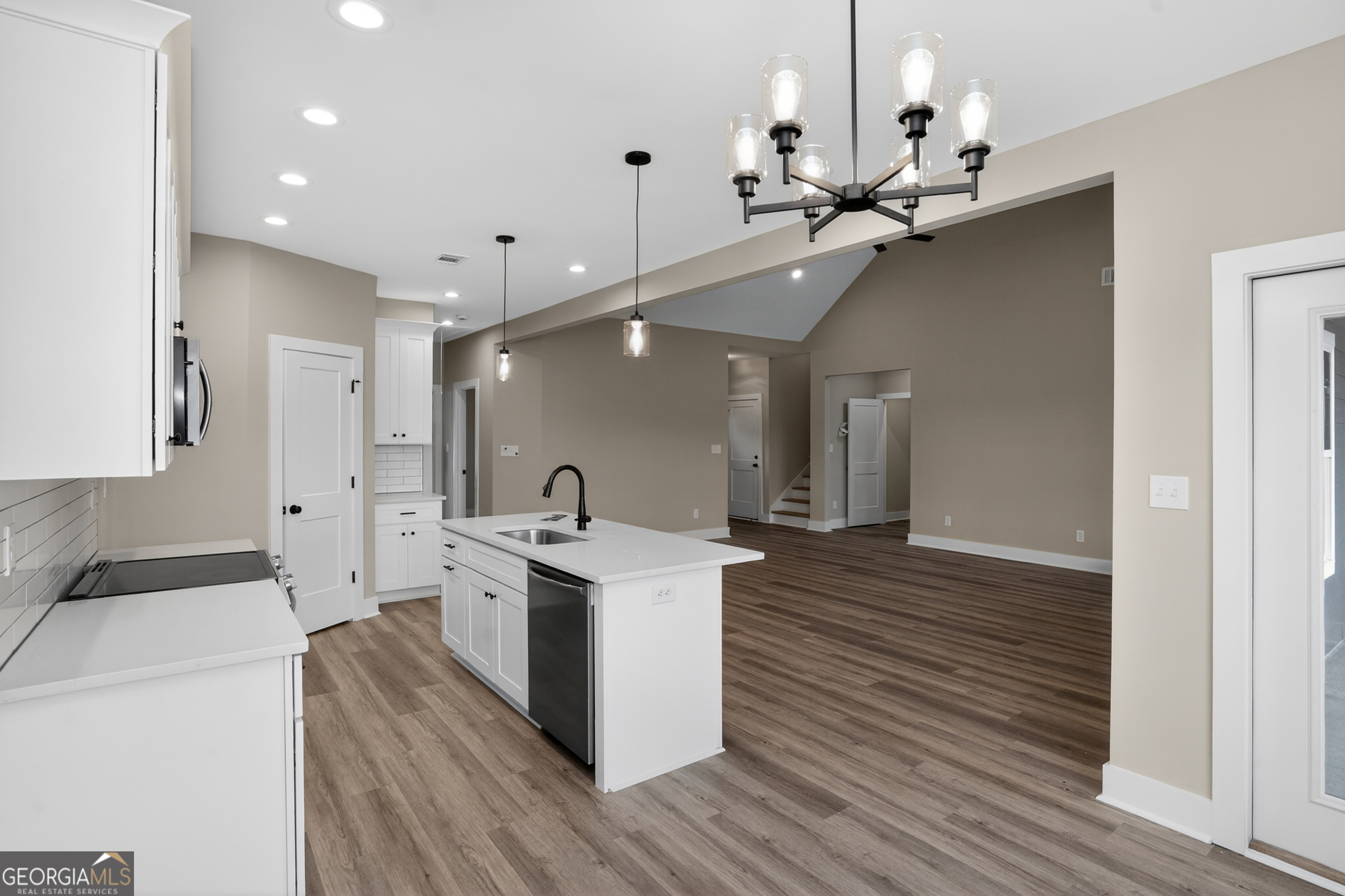 54 Melville Brown Road Property Photo 38