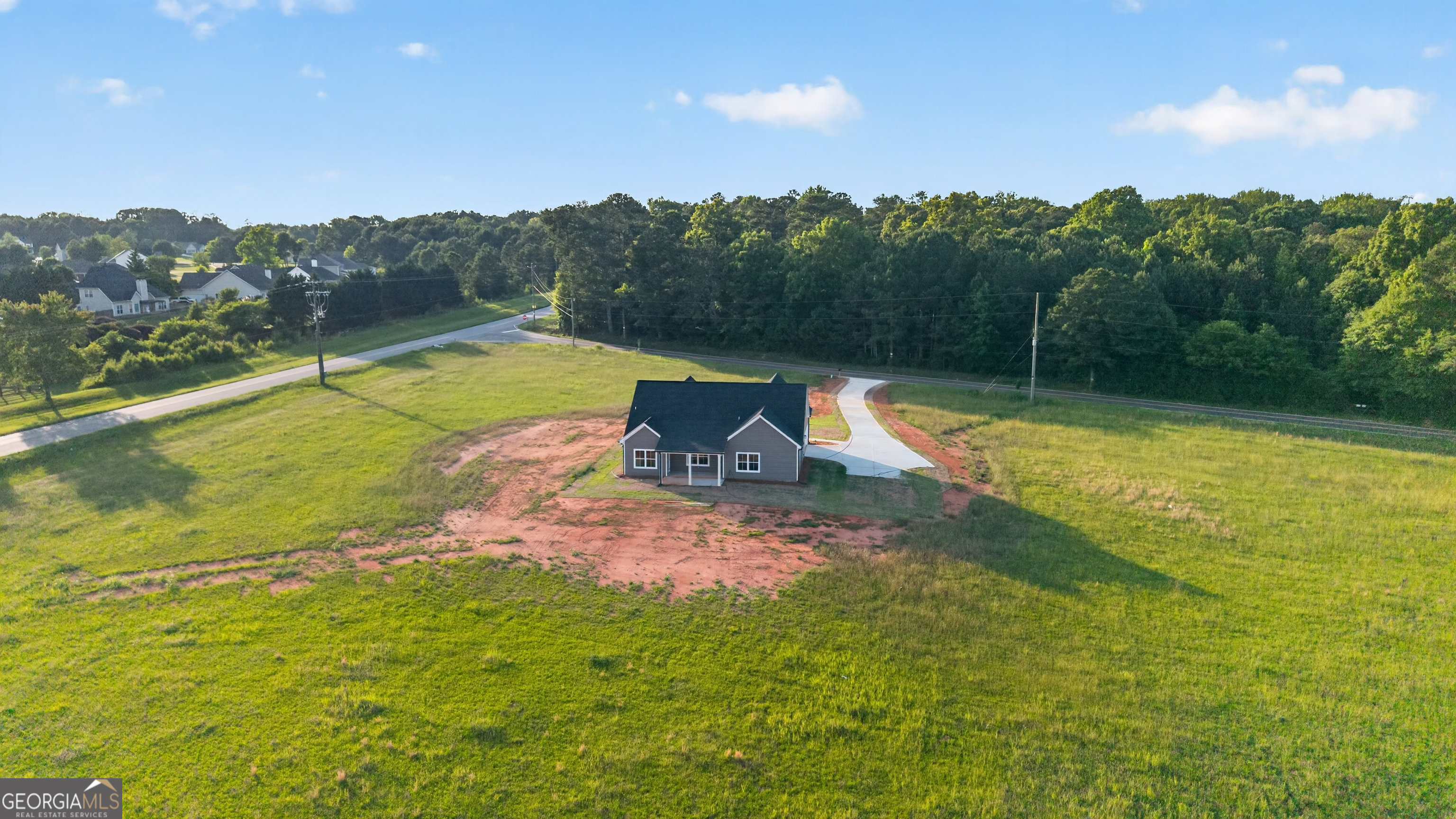 54 Melville Brown Road Property Photo 43