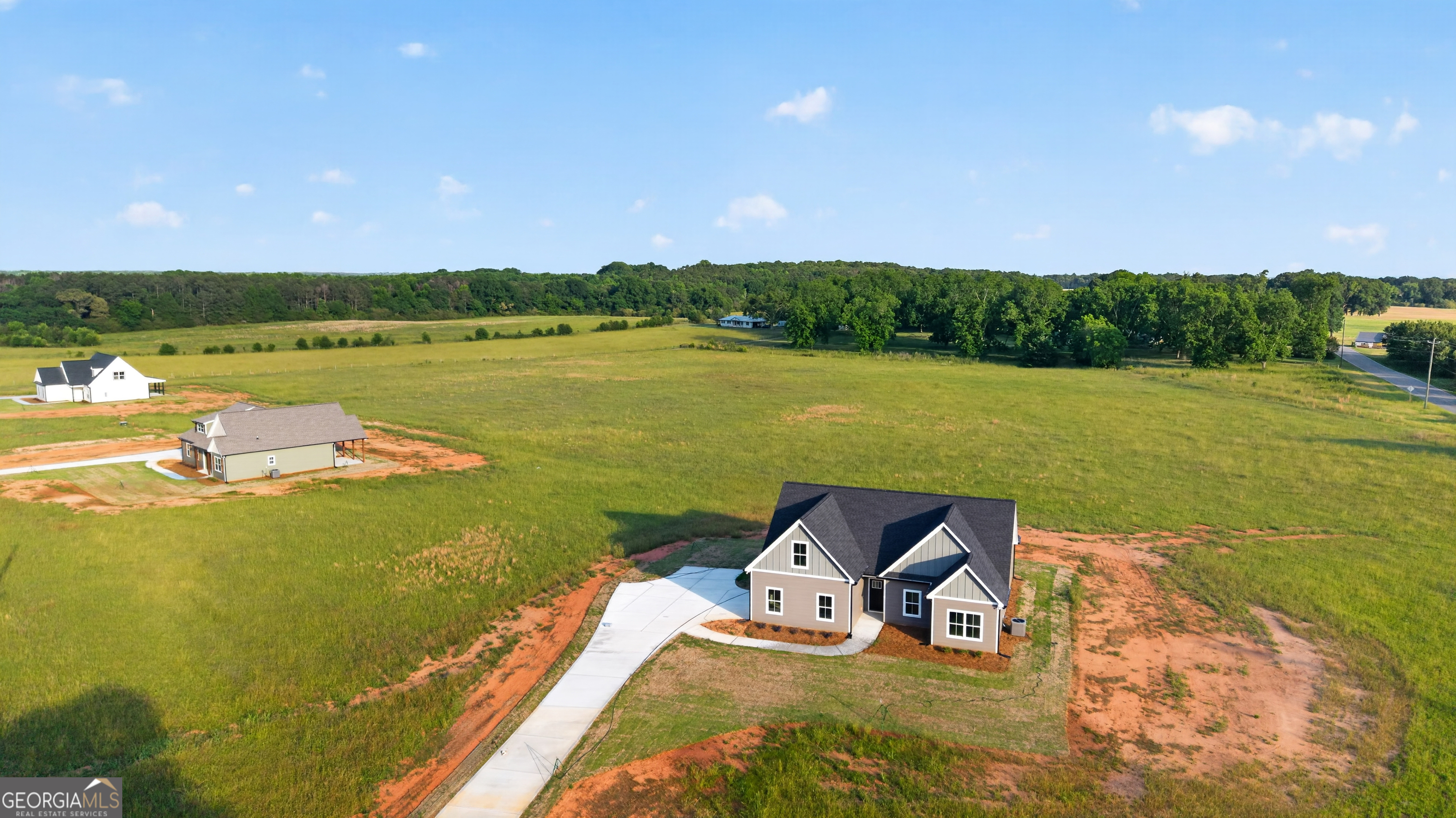 54 Melville Brown Road Property Photo 44