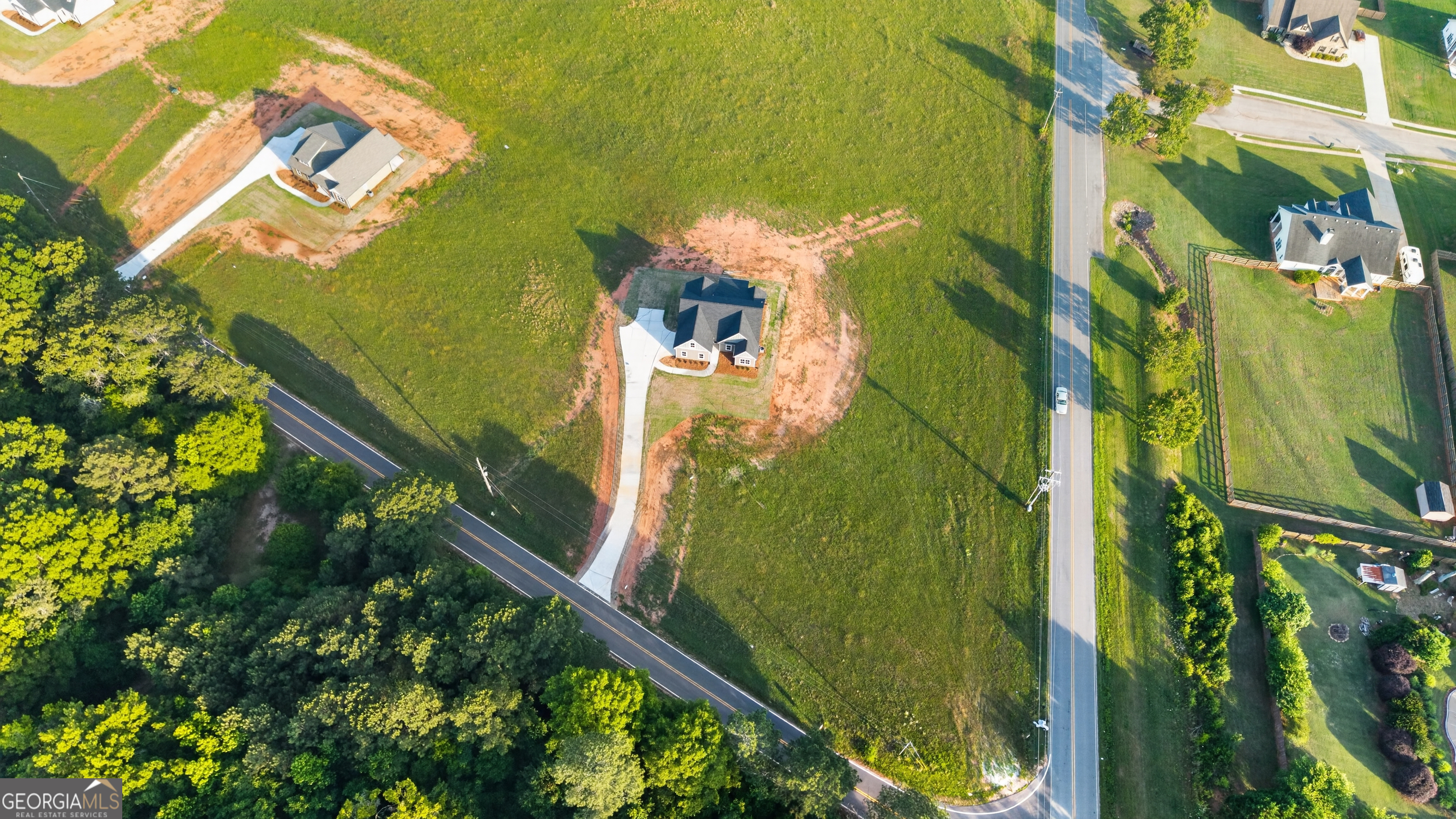54 Melville Brown Road Property Photo 45