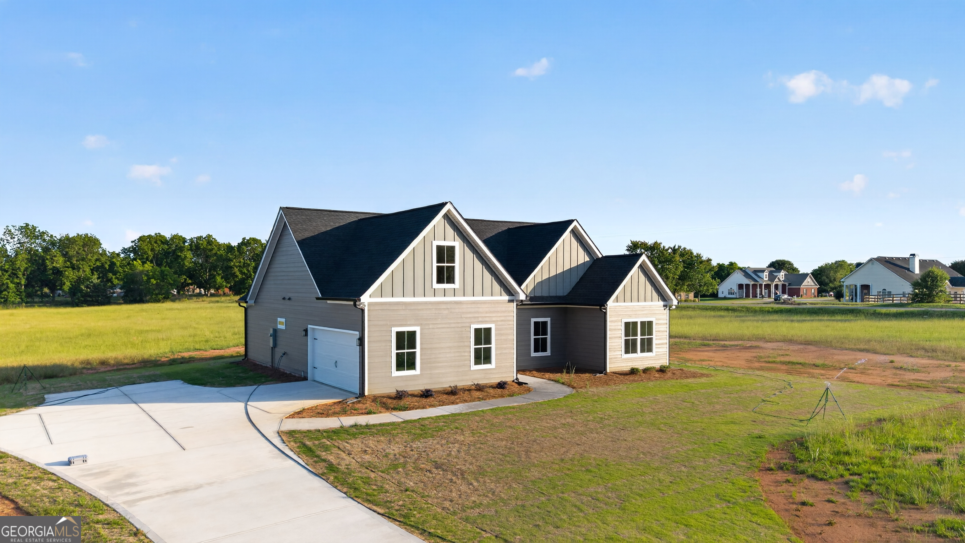 54 Melville Brown Road Property Photo 46