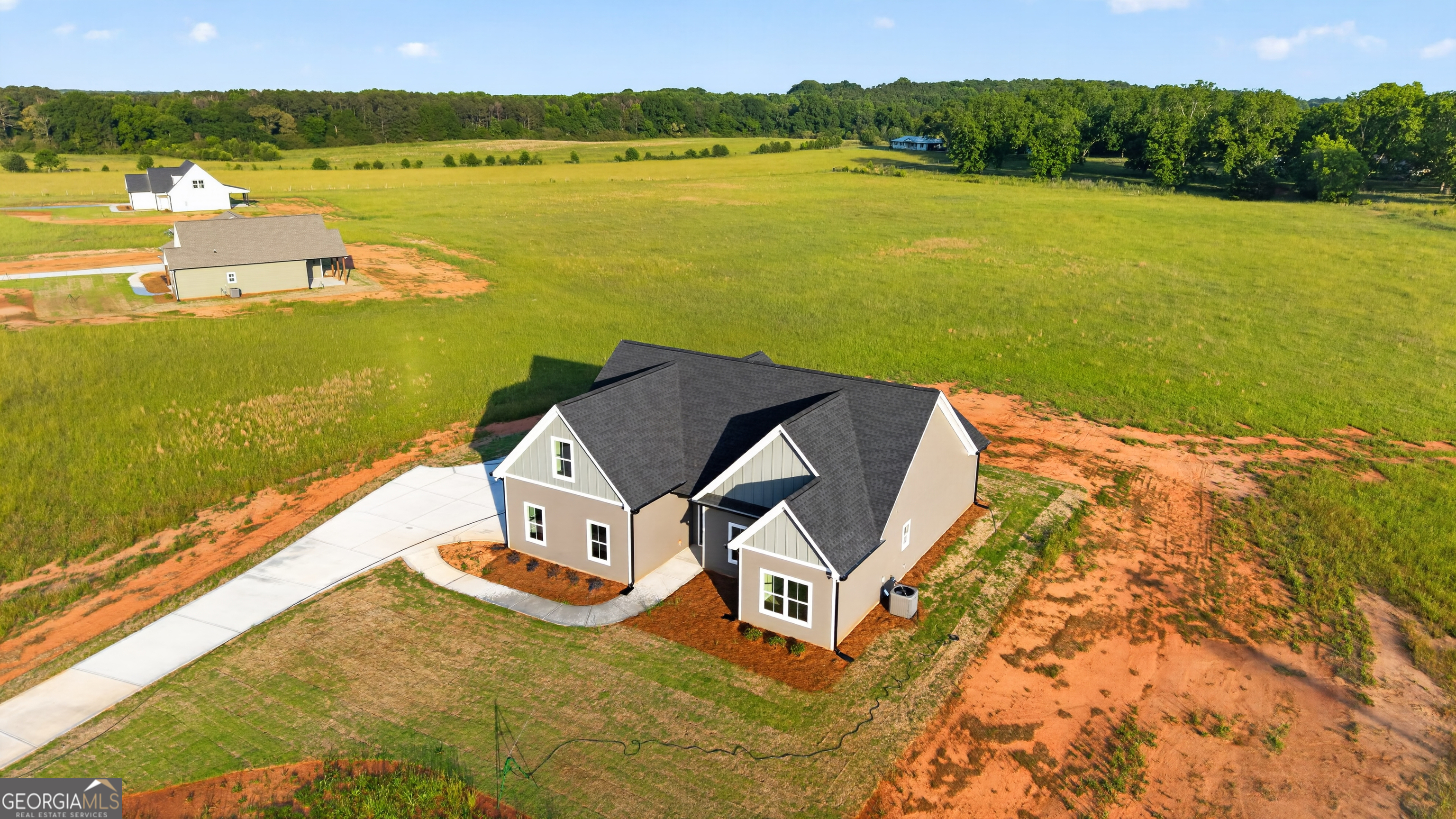 54 Melville Brown Road Property Photo 47