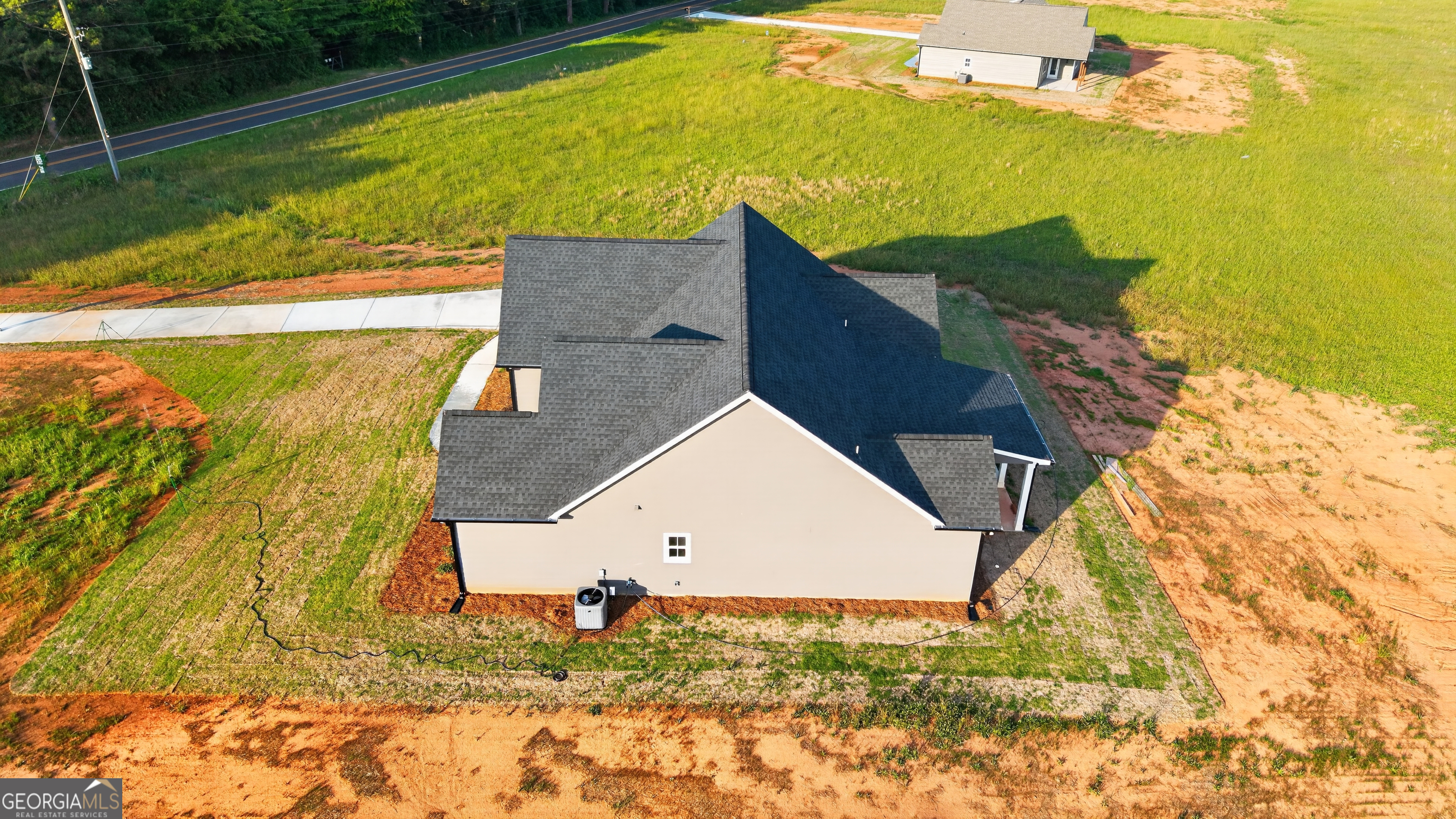 54 Melville Brown Road Property Photo 51