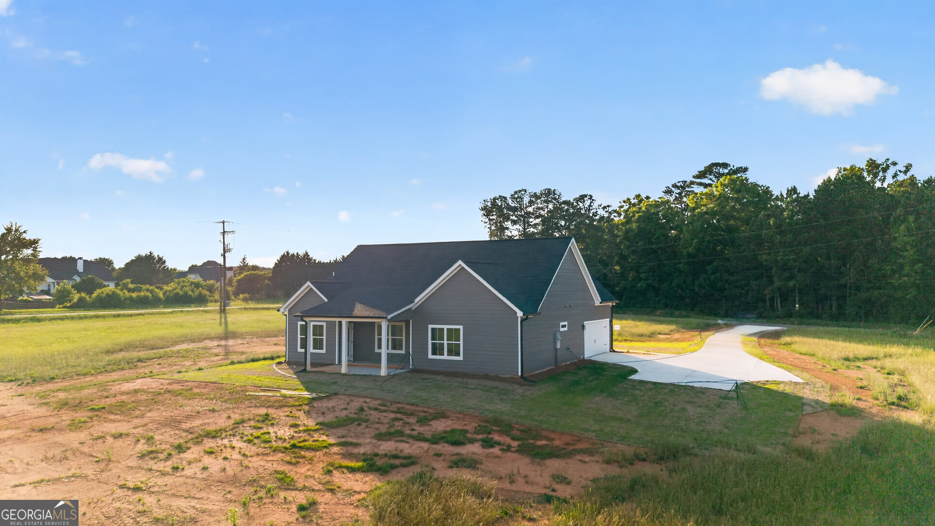 54 Melville Brown Road Property Photo 54