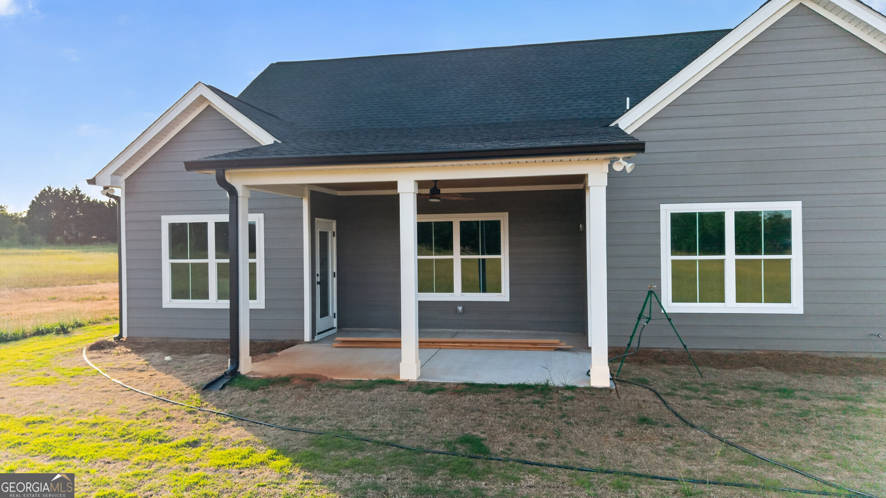 54 Melville Brown Road Property Photo 55