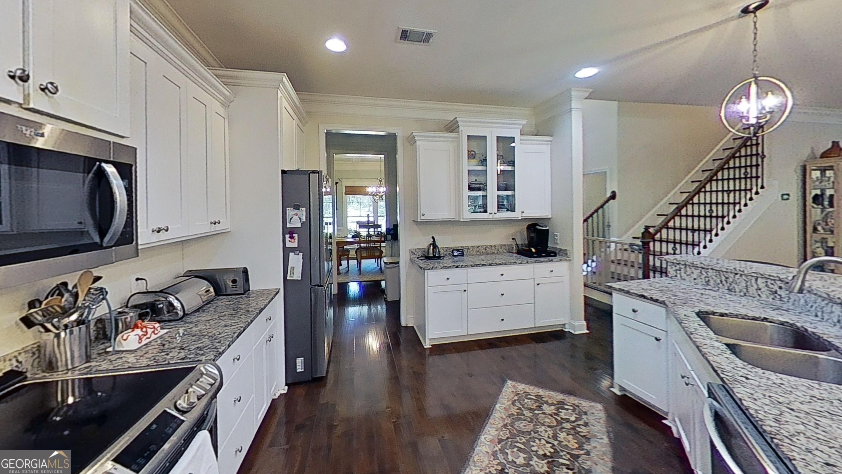 378 Spartina Way Property Photo 2