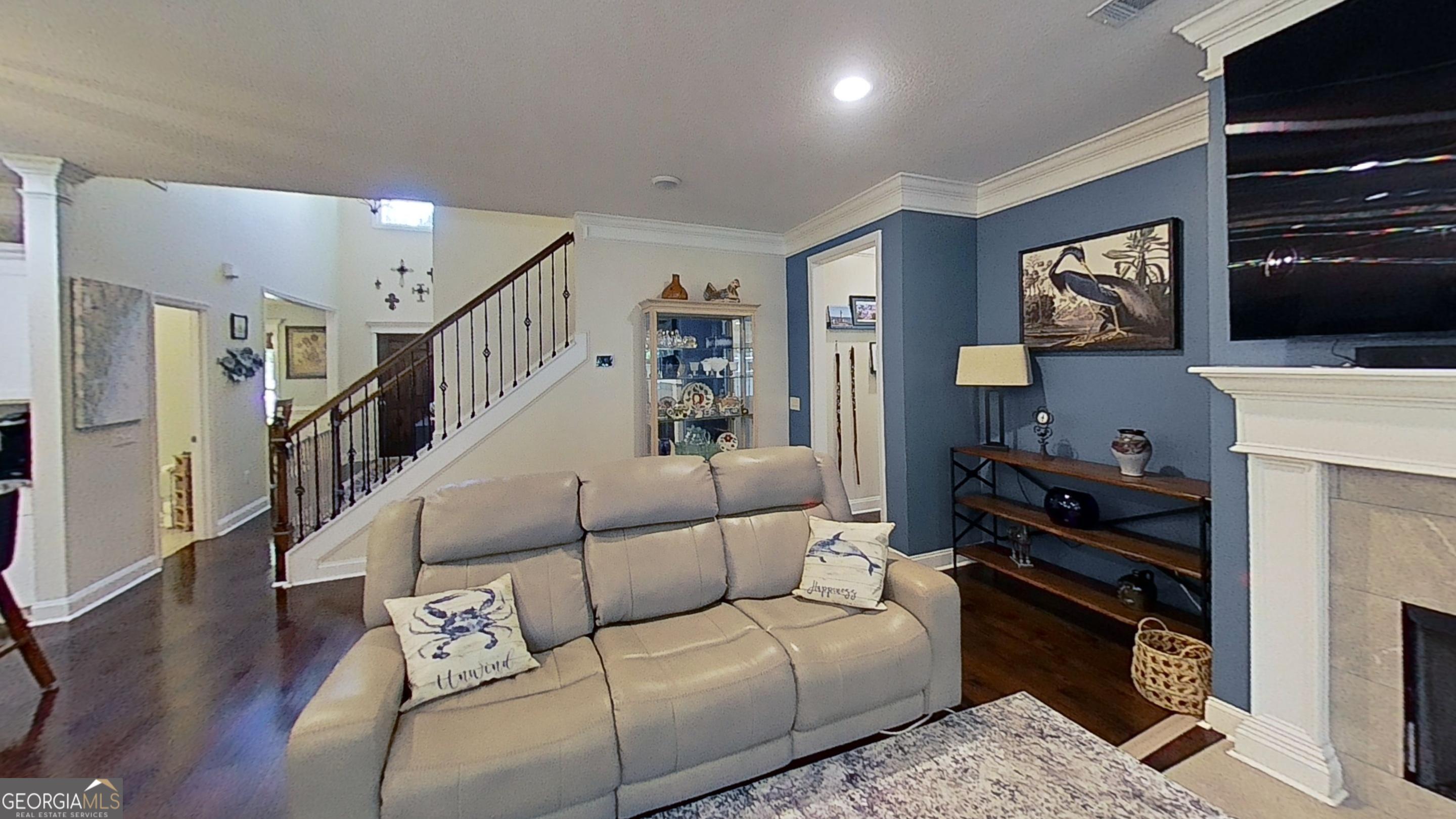 378 Spartina Way Property Photo 3