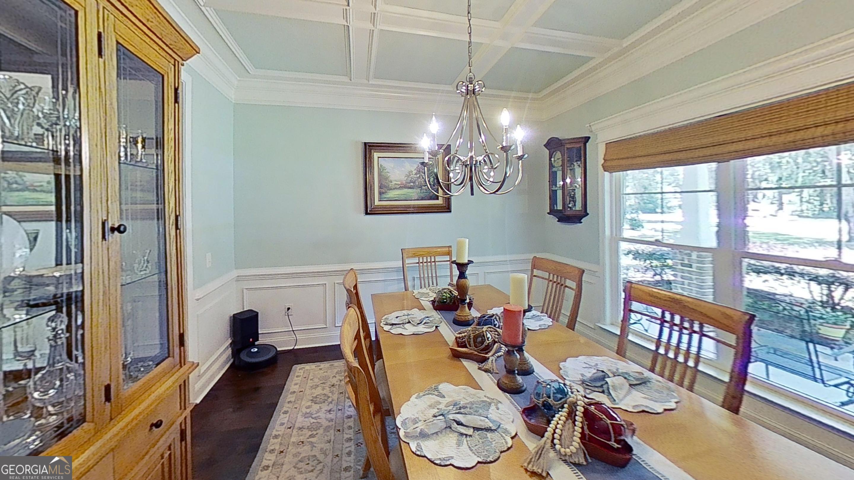 378 Spartina Way Property Photo 5