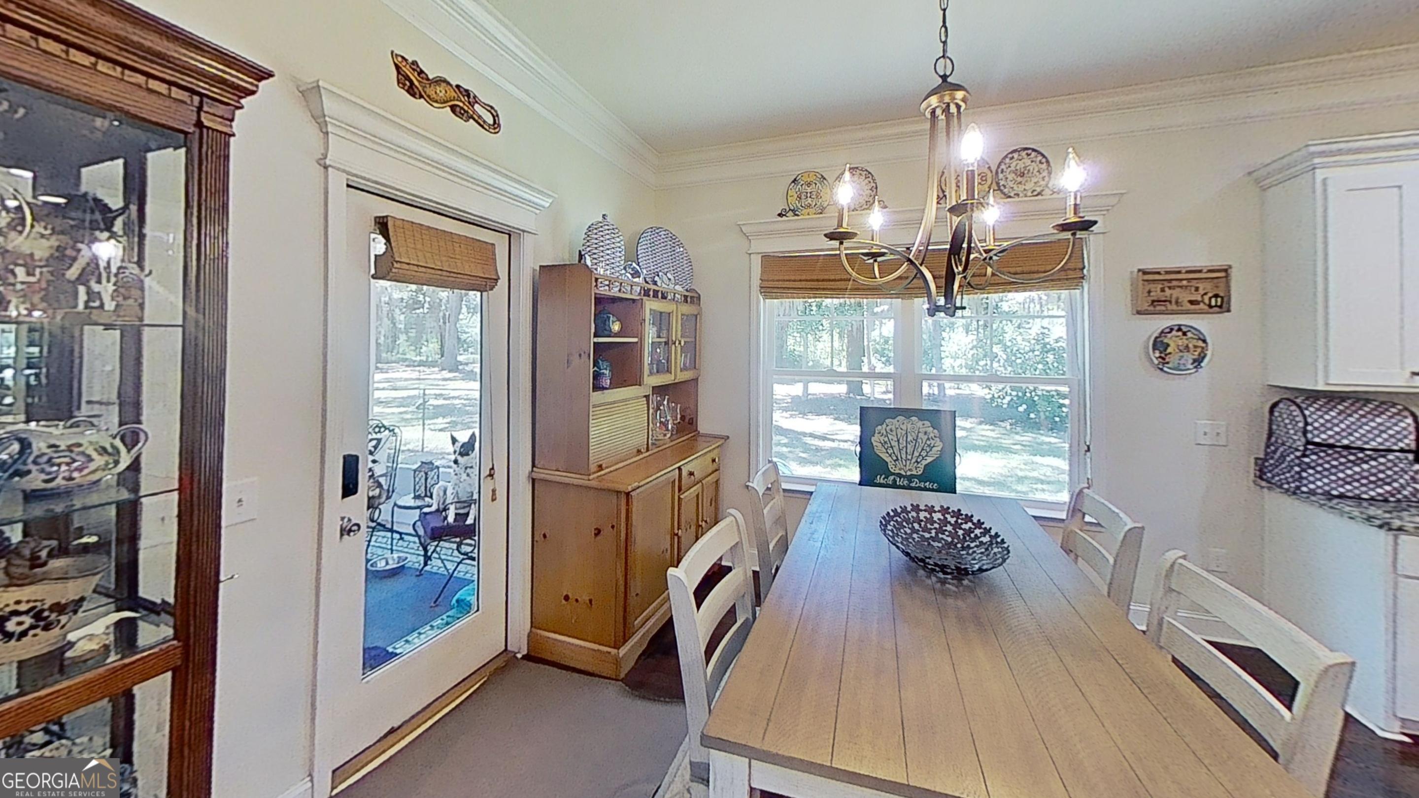 378 Spartina Way Property Photo 6