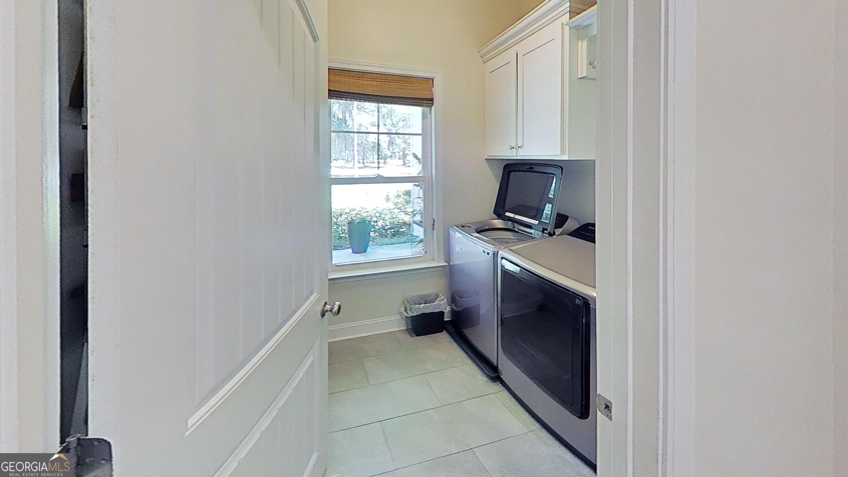 378 Spartina Way Property Photo 8