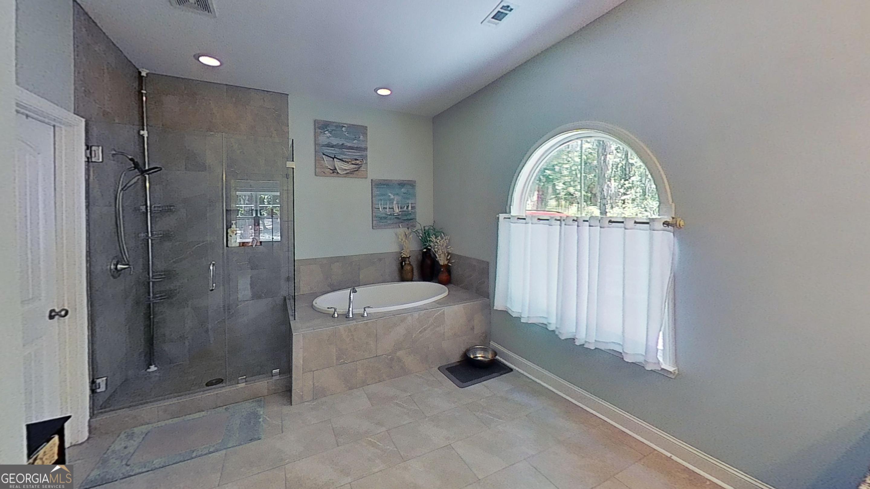 378 Spartina Way Property Photo 10