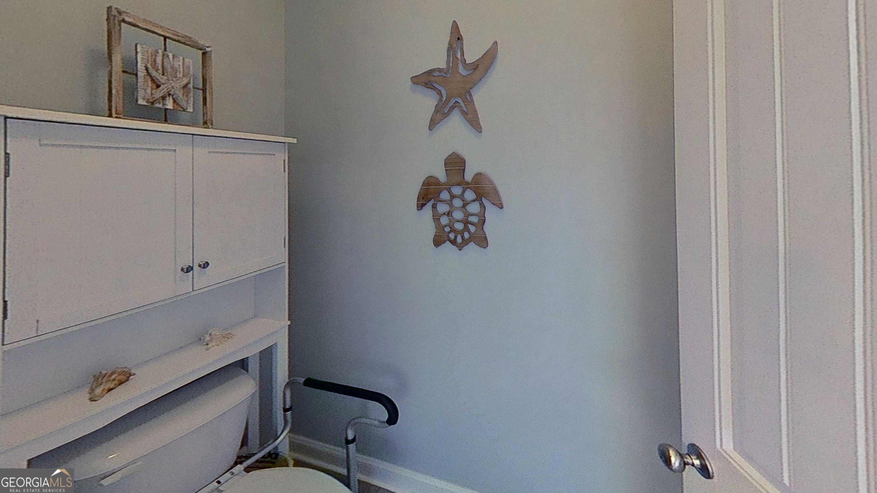 378 Spartina Way Property Photo 11
