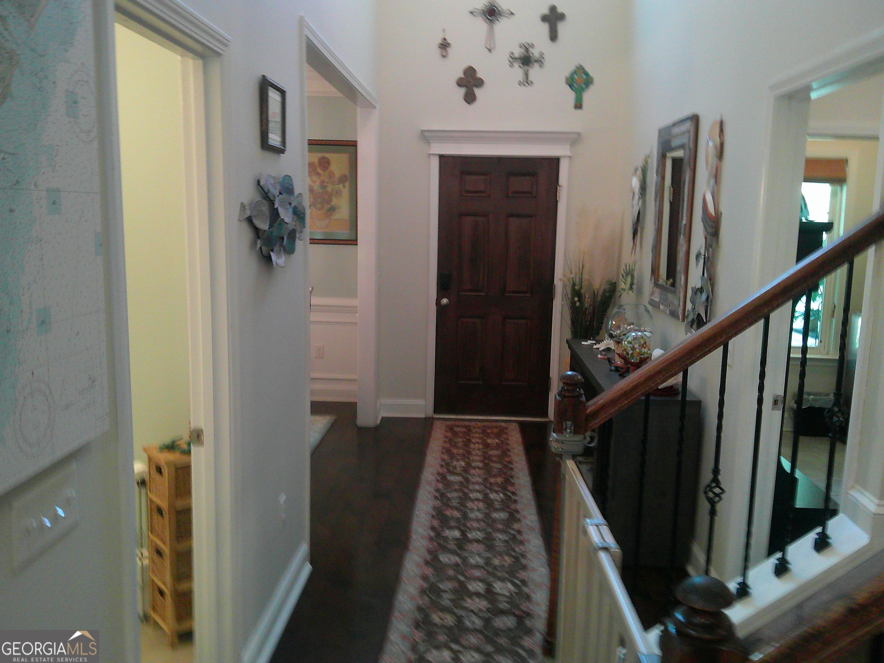 378 Spartina Way Property Photo 12