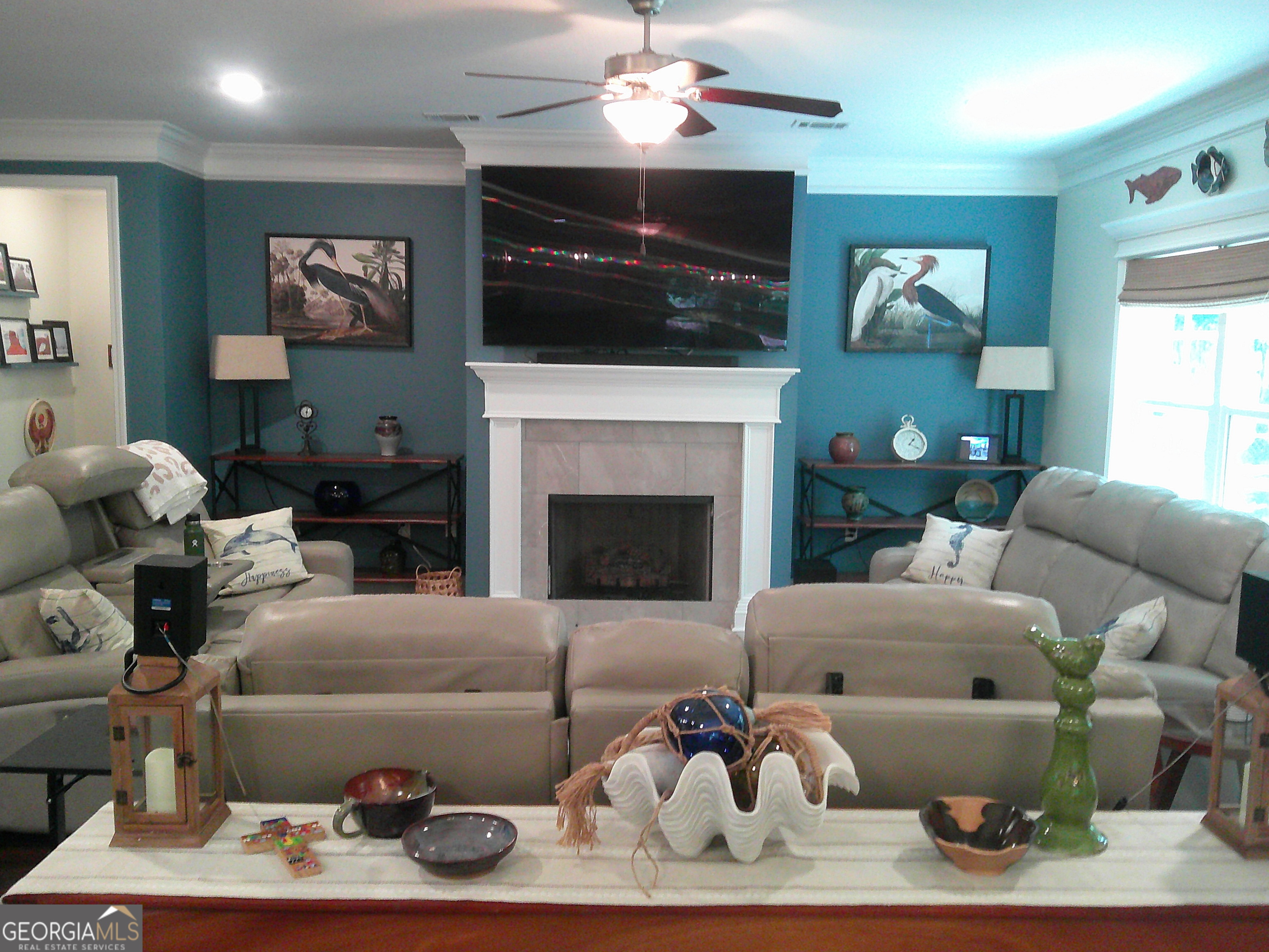 378 Spartina Way Property Photo 13