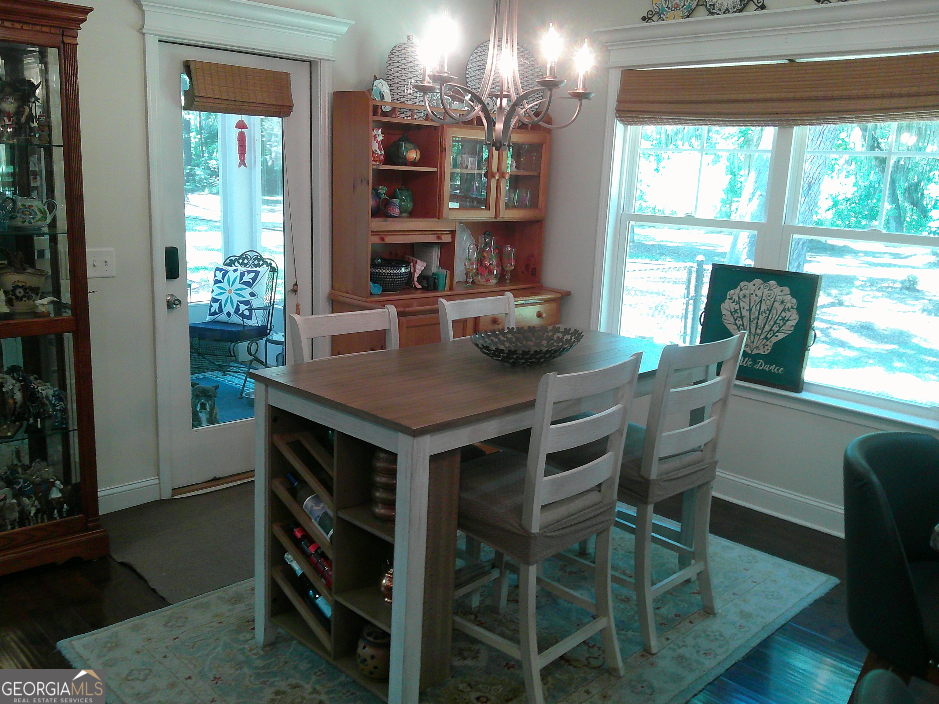 378 Spartina Way Property Photo 14