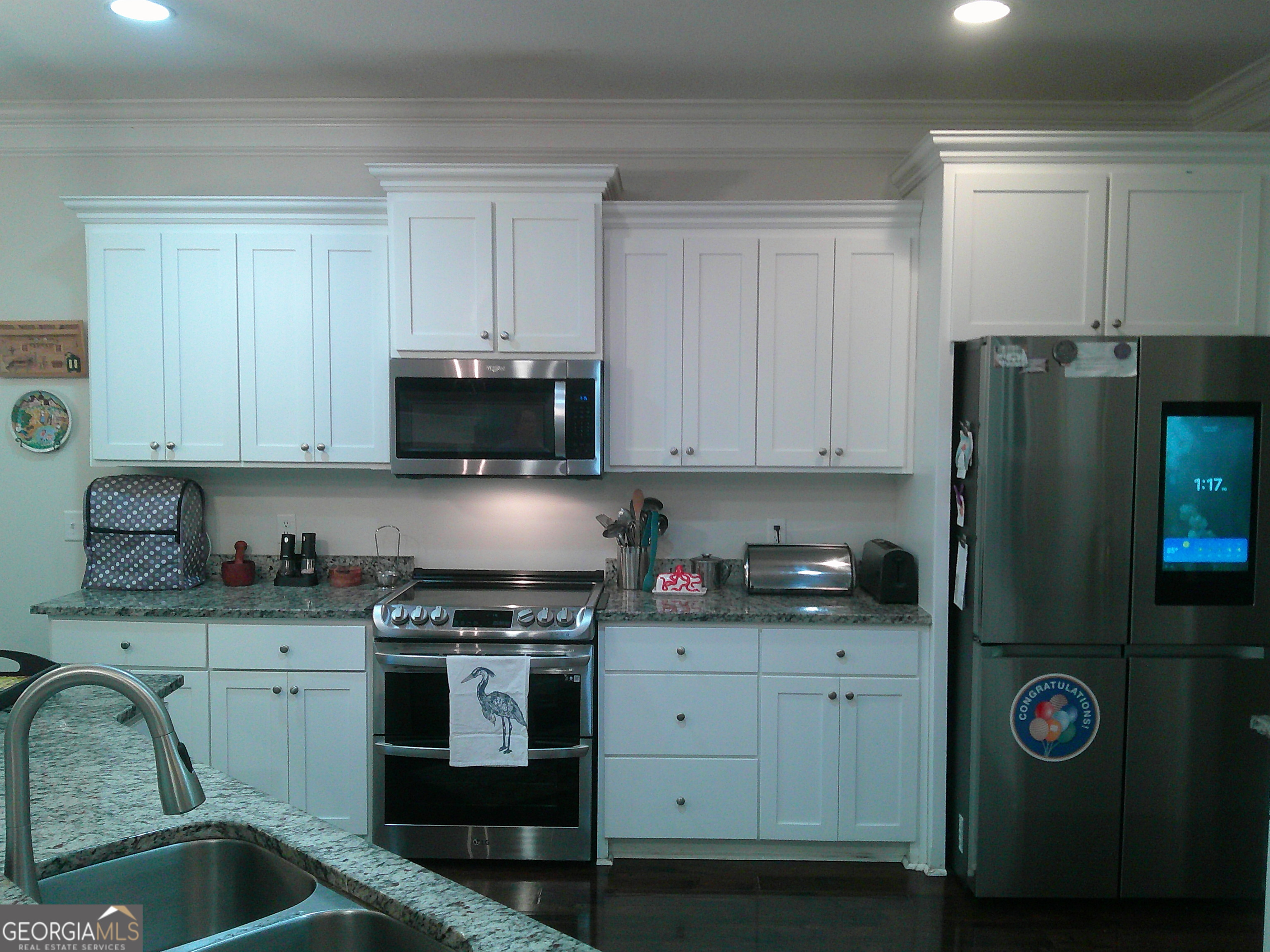 378 Spartina Way Property Photo 15