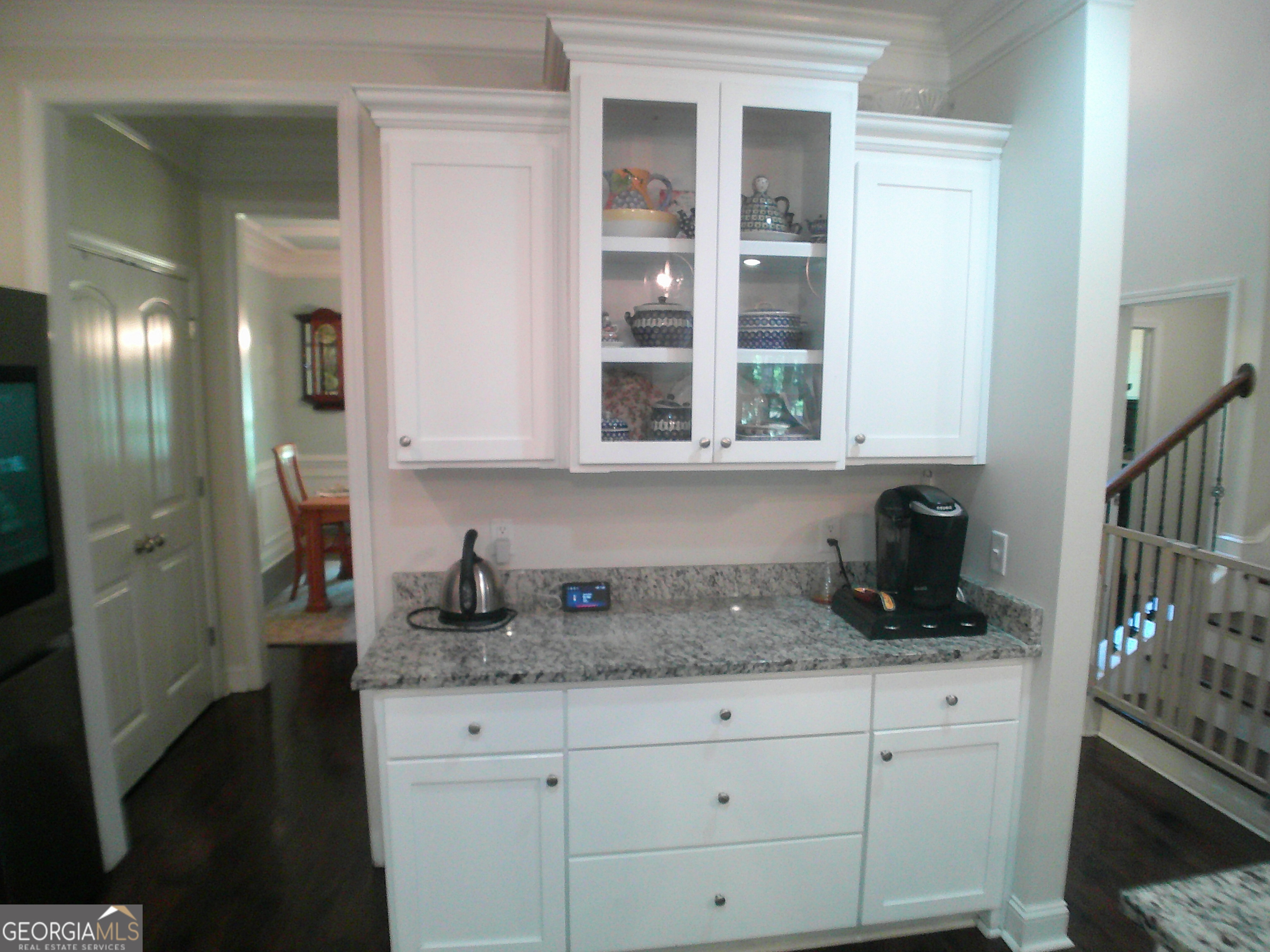 378 Spartina Way Property Photo 16