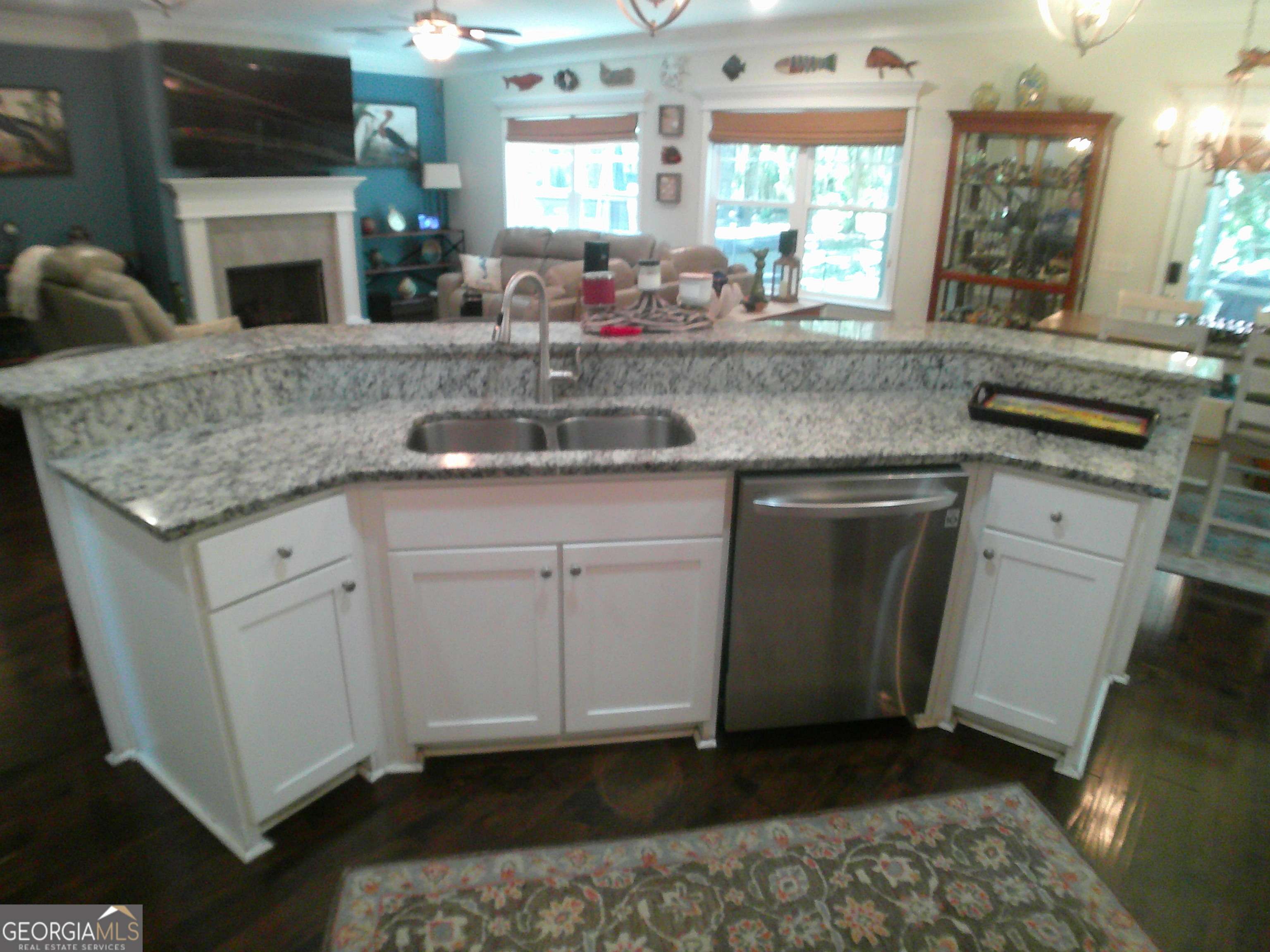 378 Spartina Way Property Photo 17