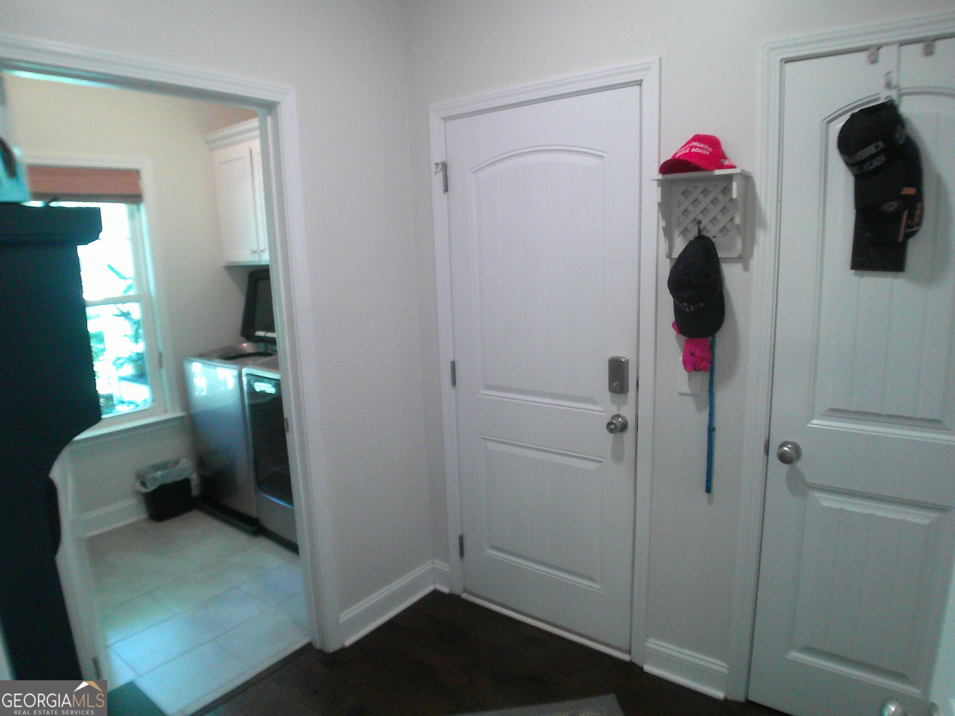 378 Spartina Way Property Photo 18