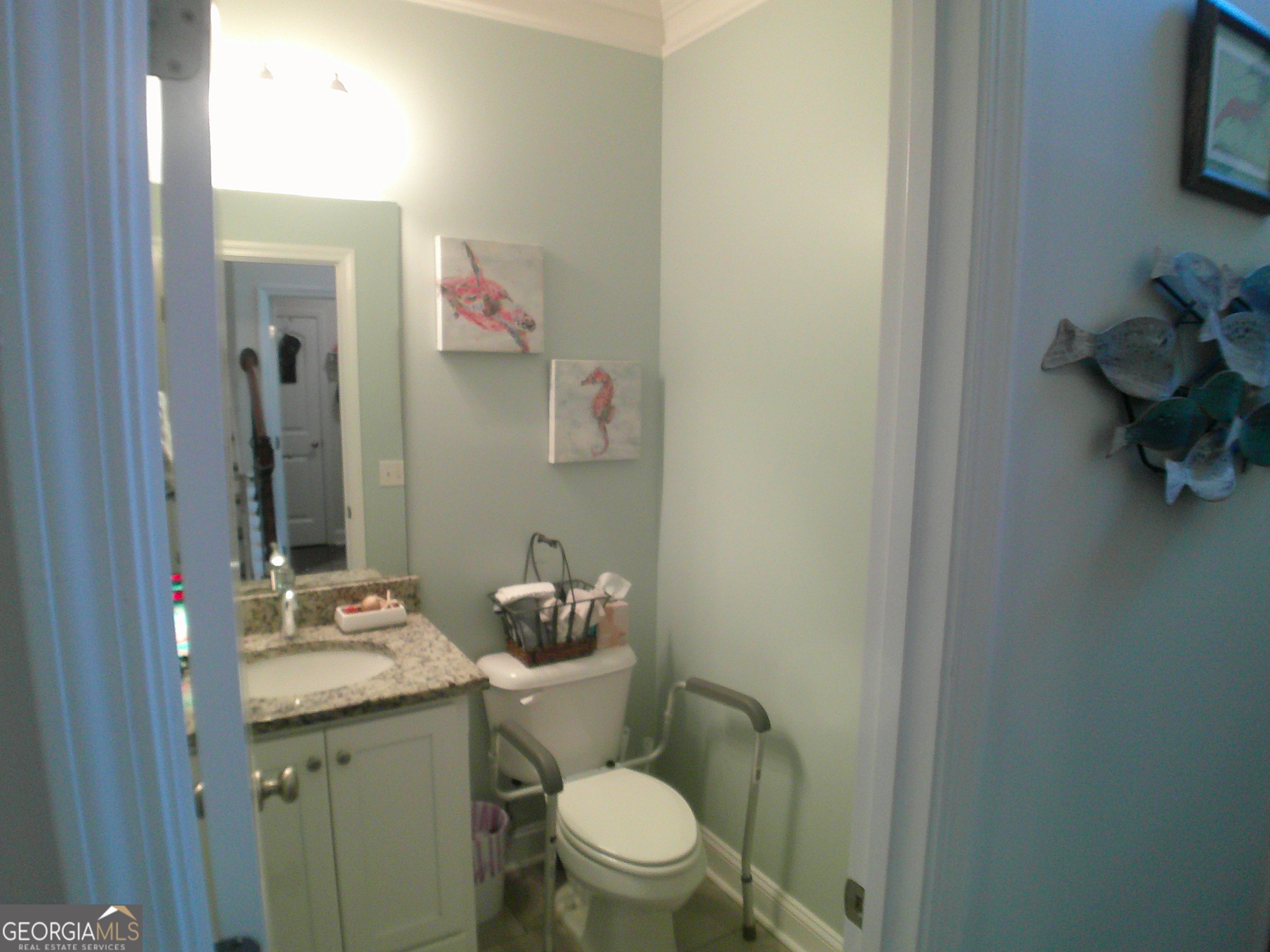 378 Spartina Way Property Photo 19