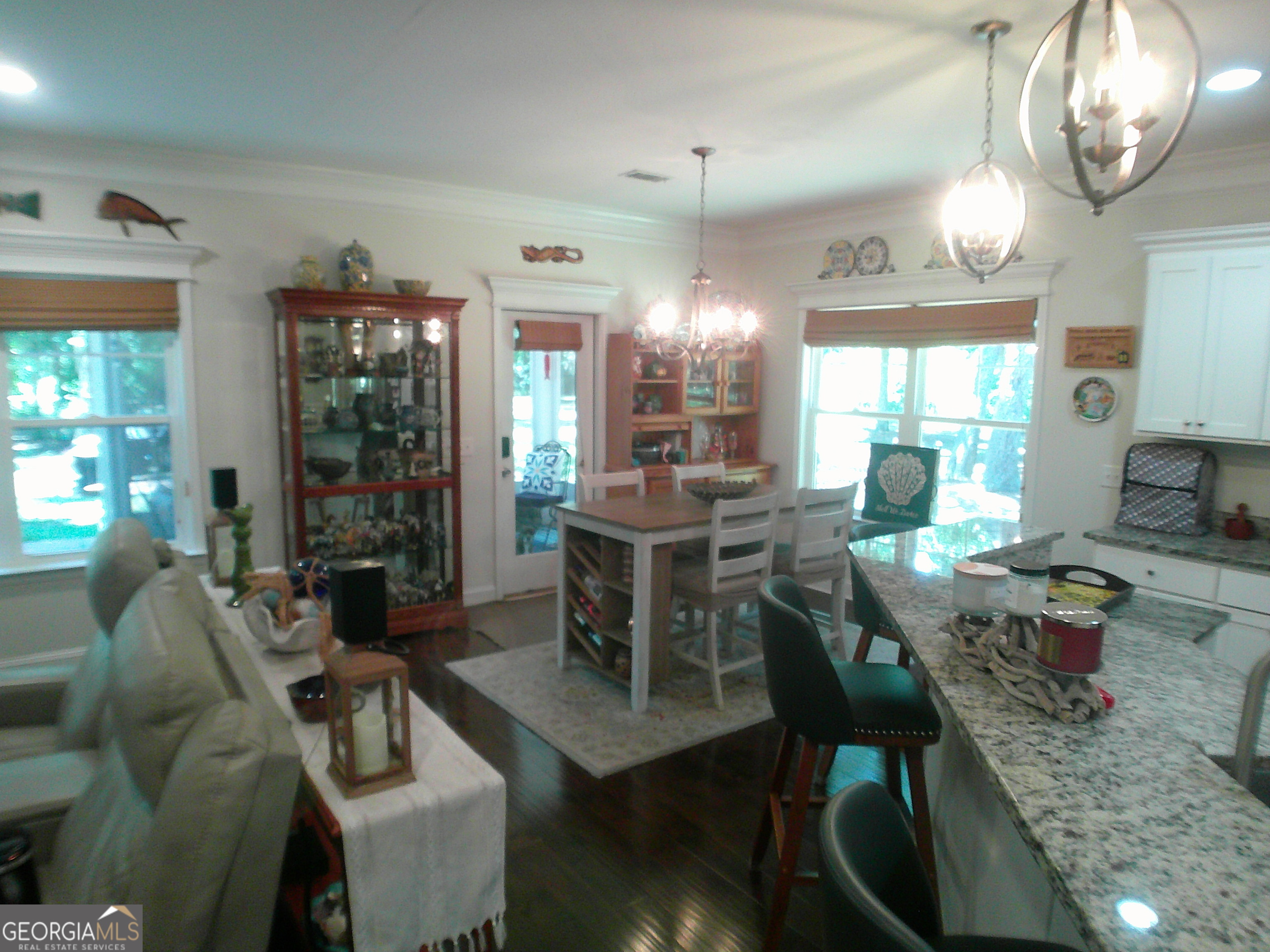 378 Spartina Way Property Photo 20