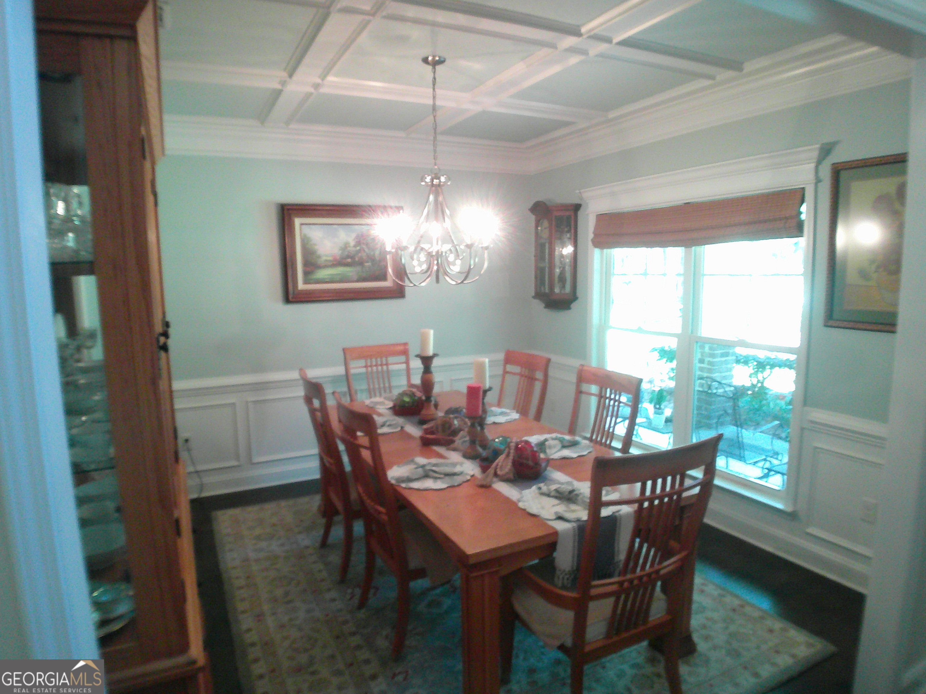 378 Spartina Way Property Photo 21