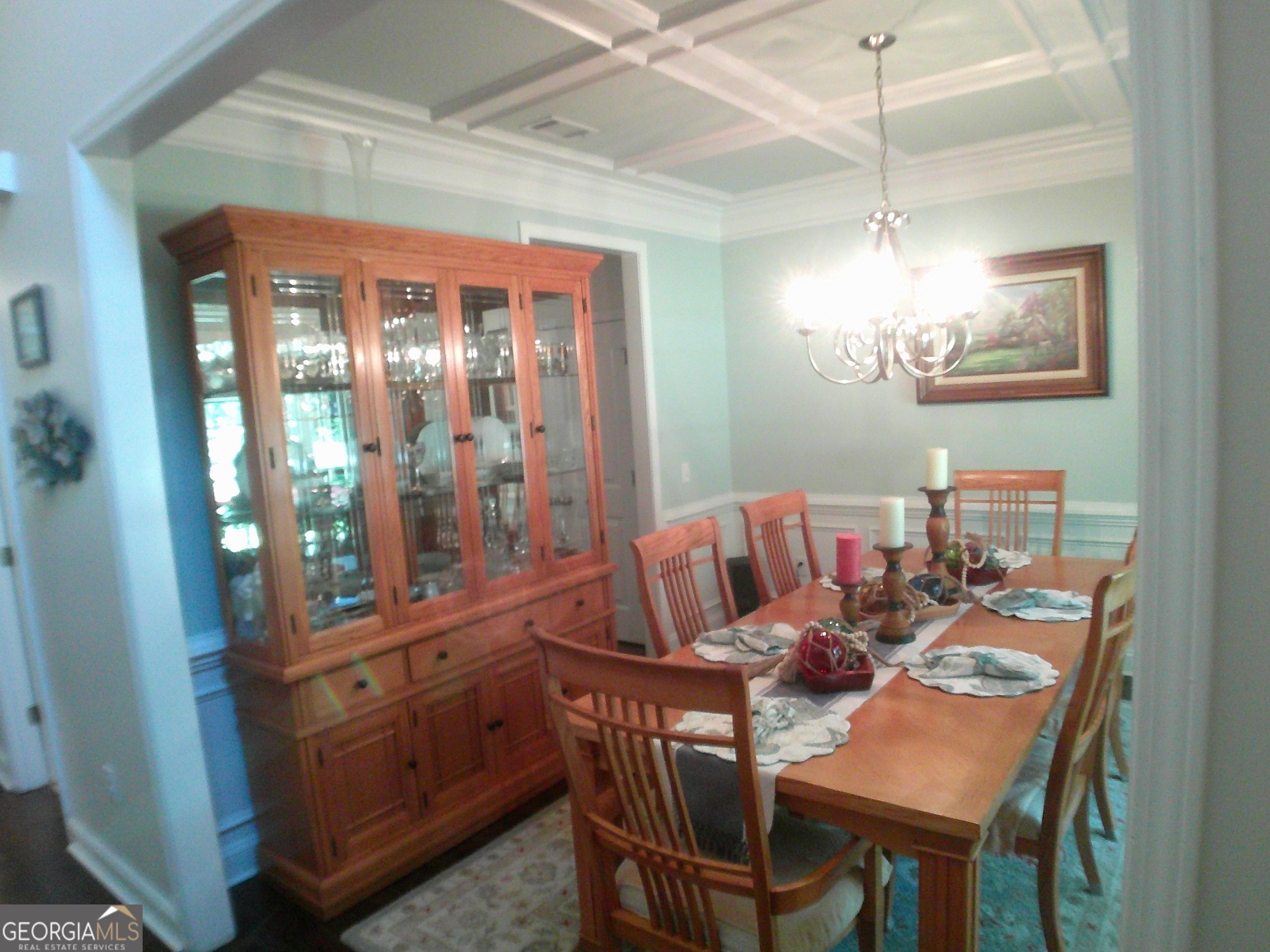 378 Spartina Way Property Photo 22