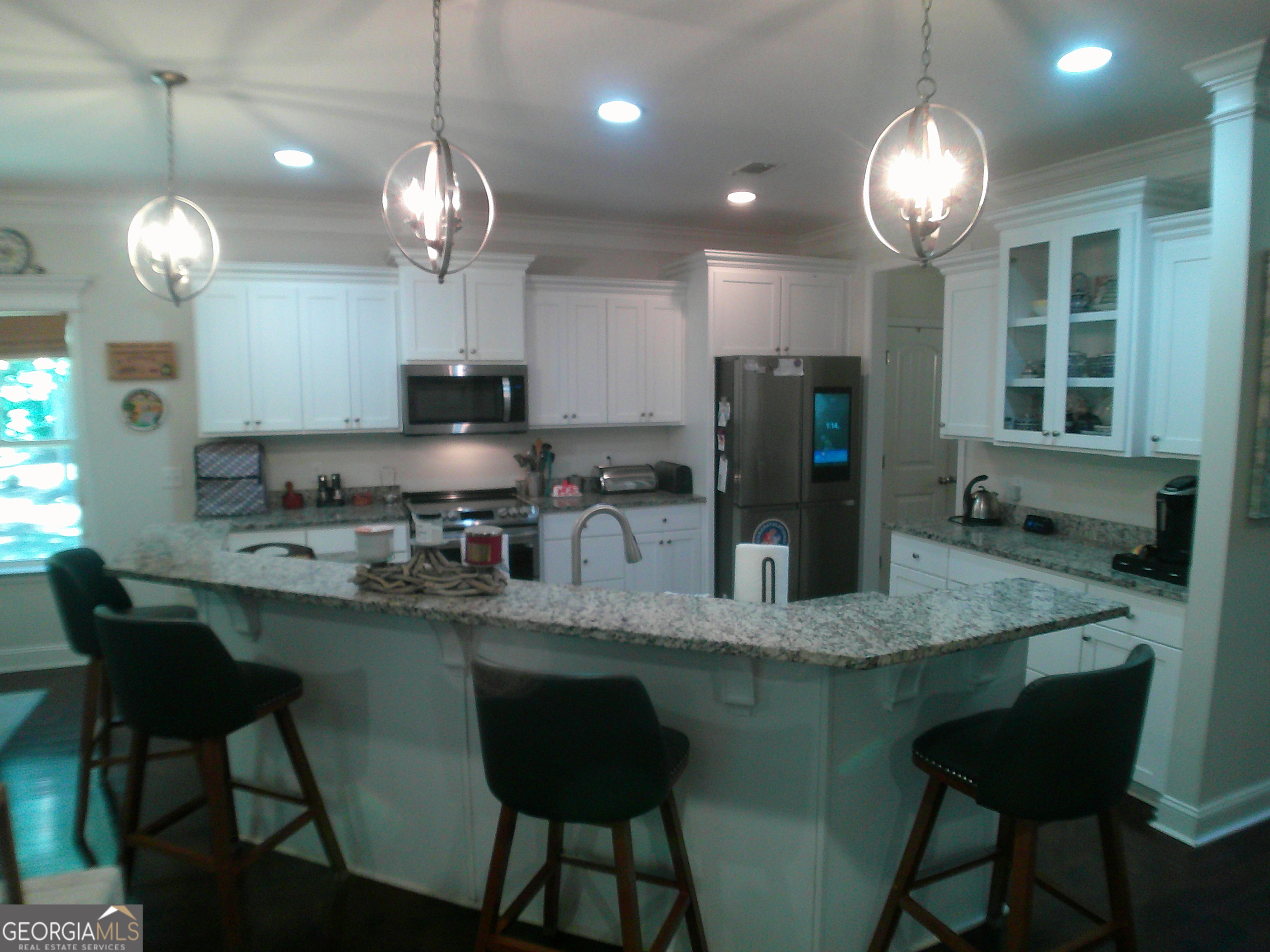 378 Spartina Way Property Photo 23