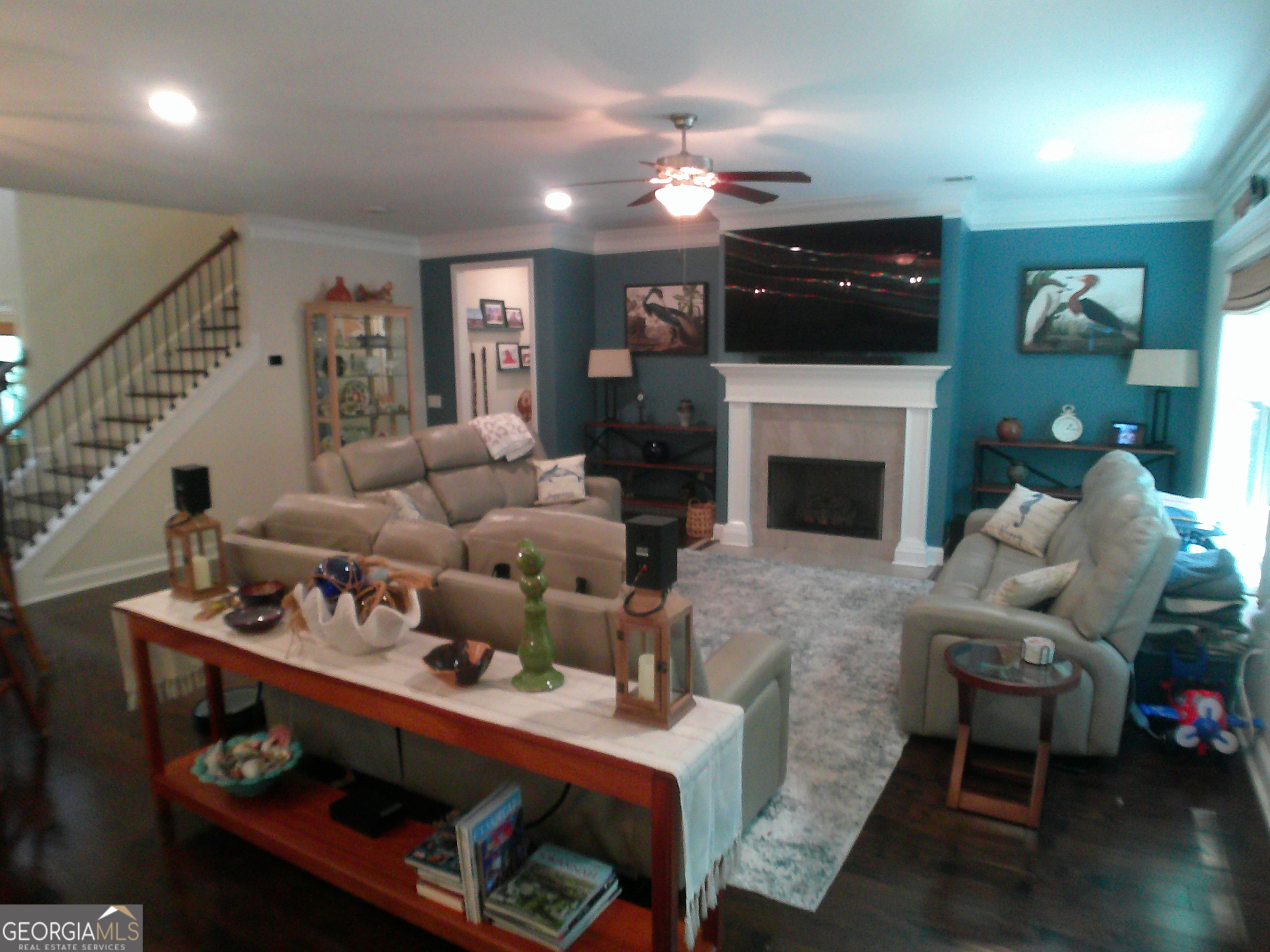 378 Spartina Way Property Photo 24