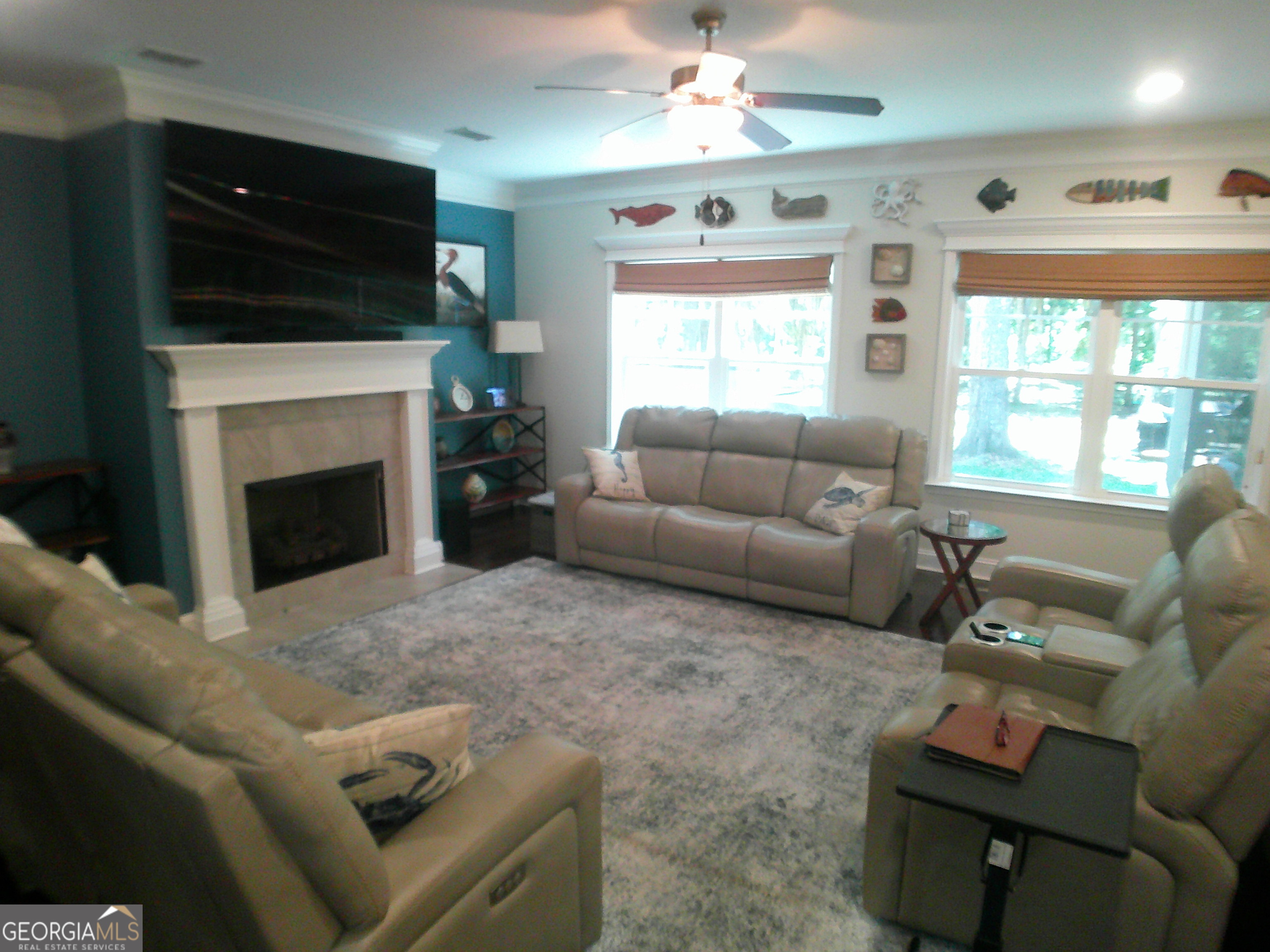 378 Spartina Way Property Photo 25